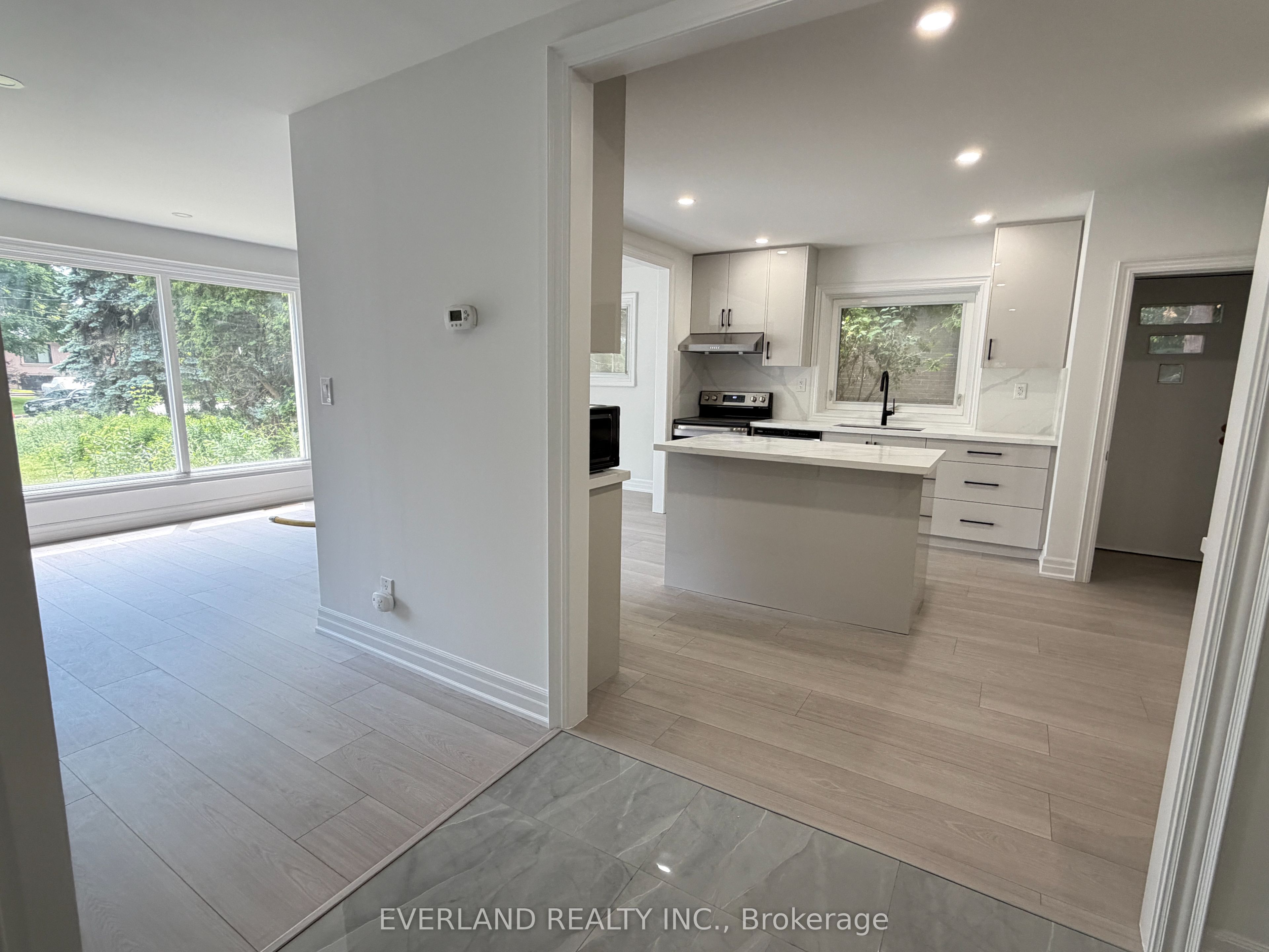 116 Sylvan Avenue, Toronto, ON M1M 1K3 photo 5