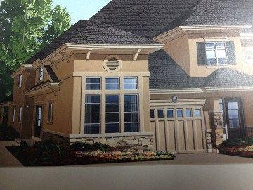 15 Portwine Drive, Toronto, ON M1C 0C9