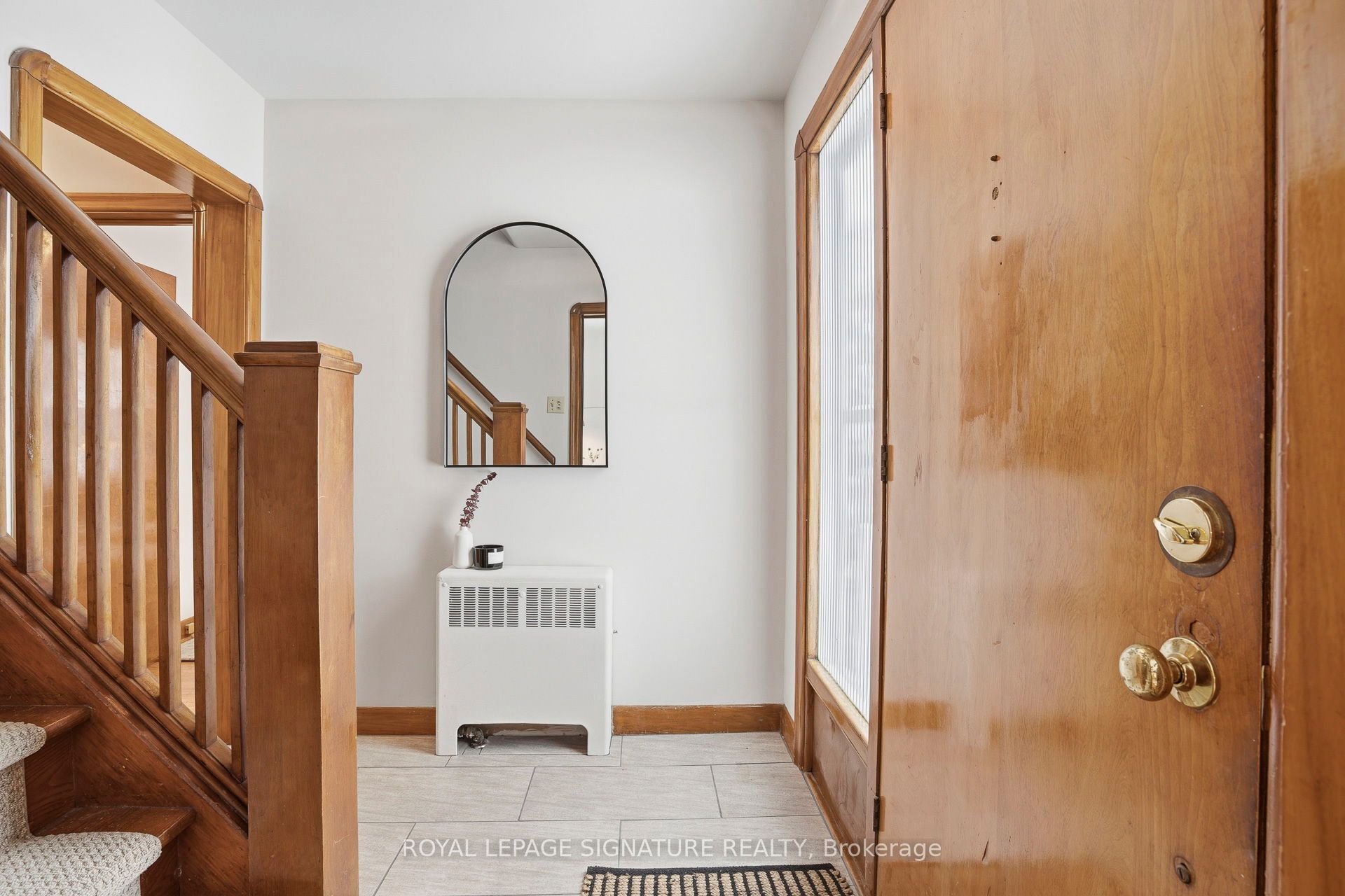 11 Innisdale Drive, Toronto, ON M1R 1C4 photo 5