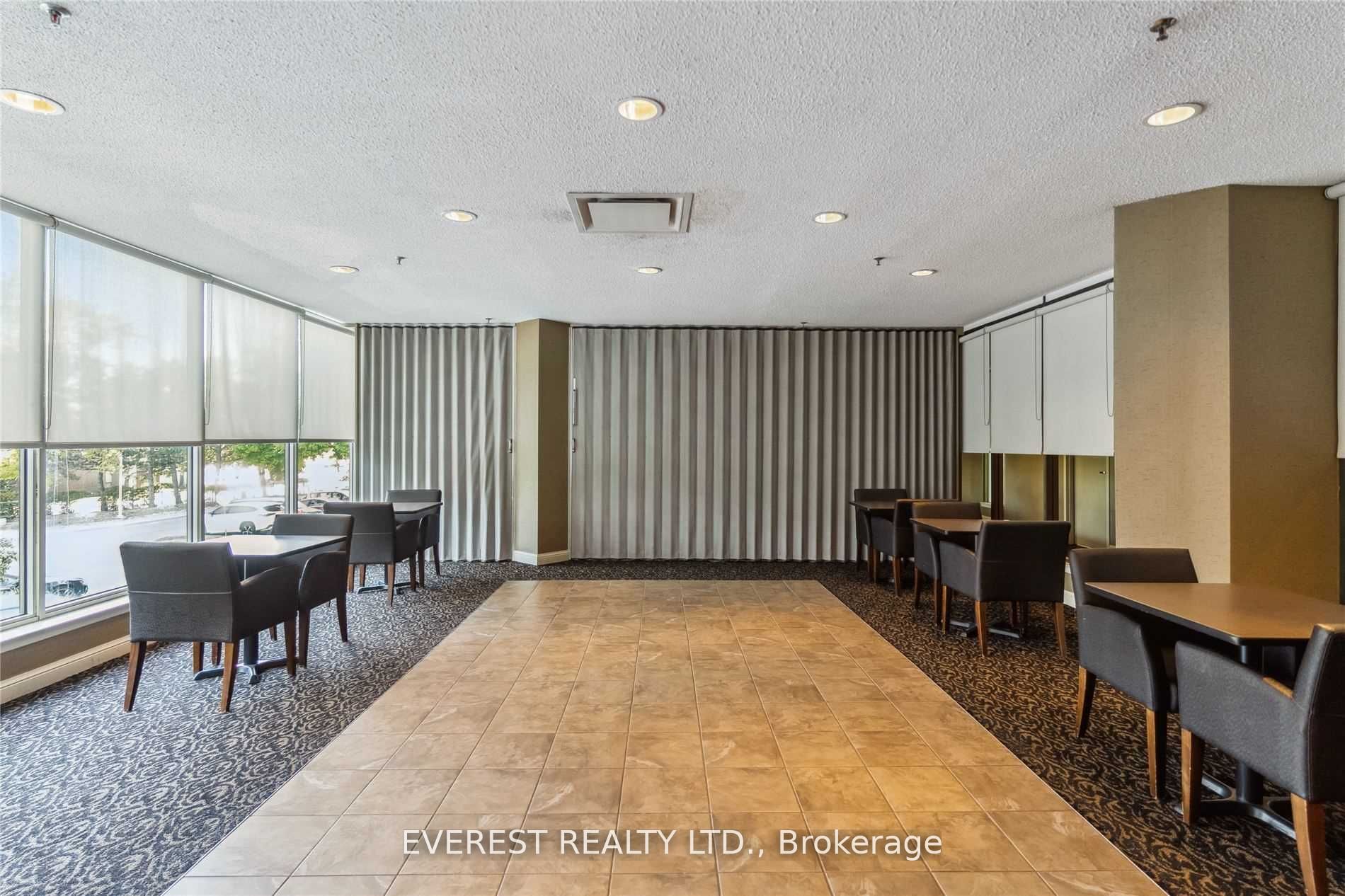 5 Greystone Walk Drive 1405, Toronto, ON M1K 5J5 photo 4