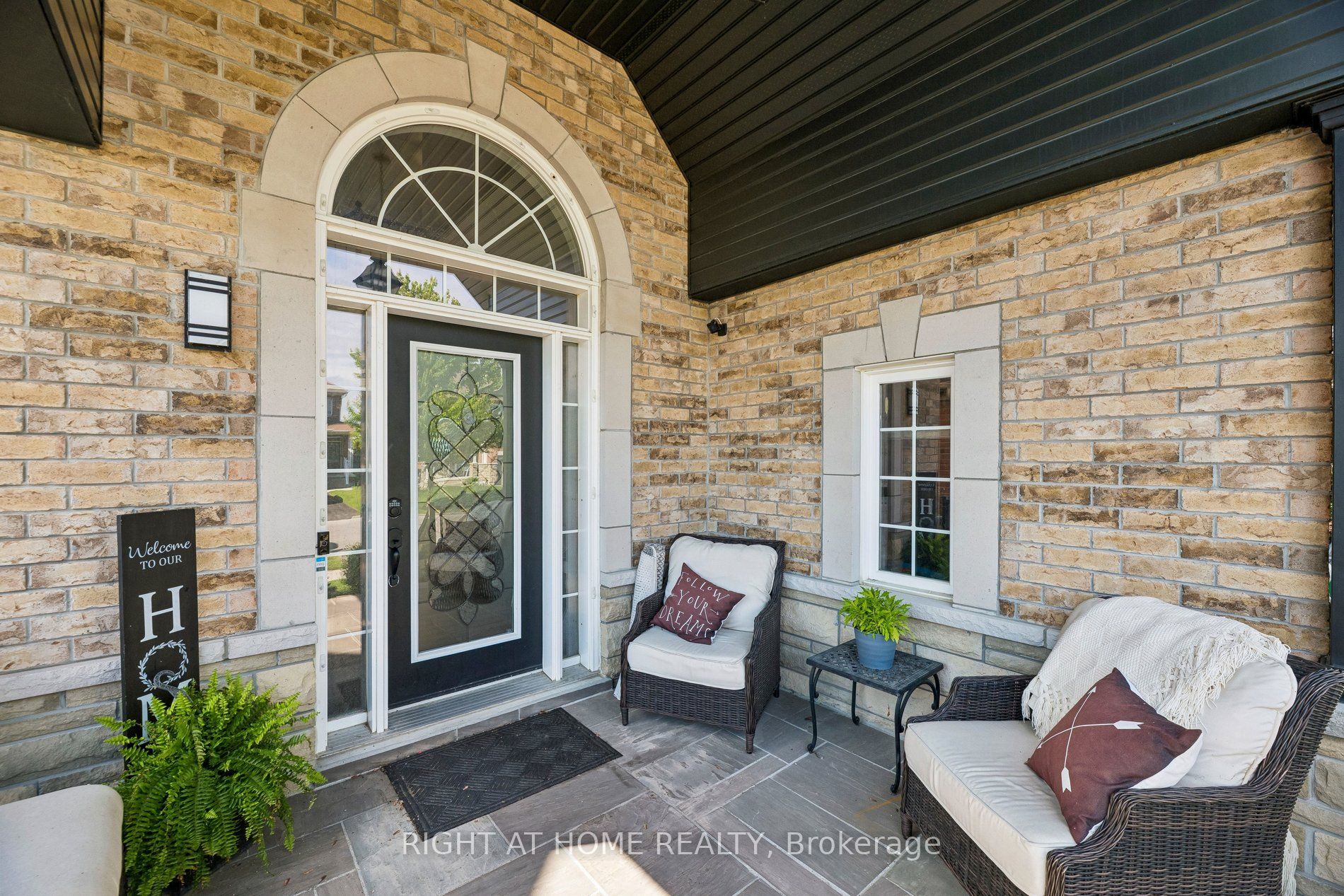 99 Hockley Avenue, Clarington, ON L1C 0G4 photo 5