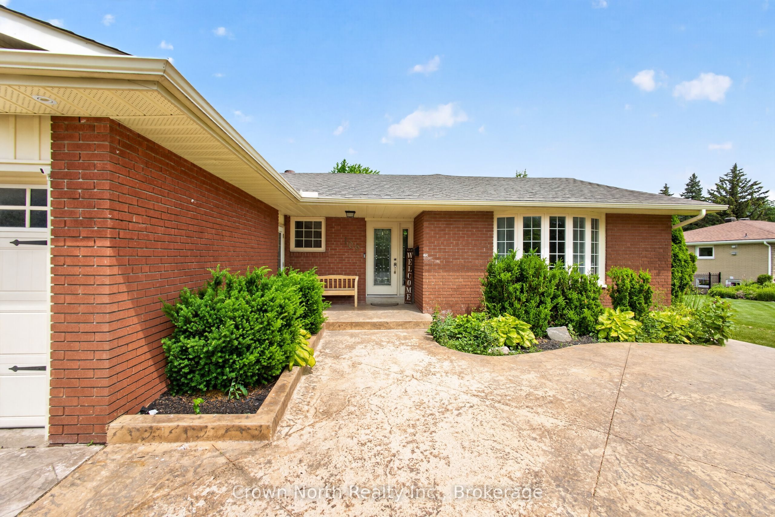 109 Portico Drive, Toronto, ON M1G 3R5 photo 4