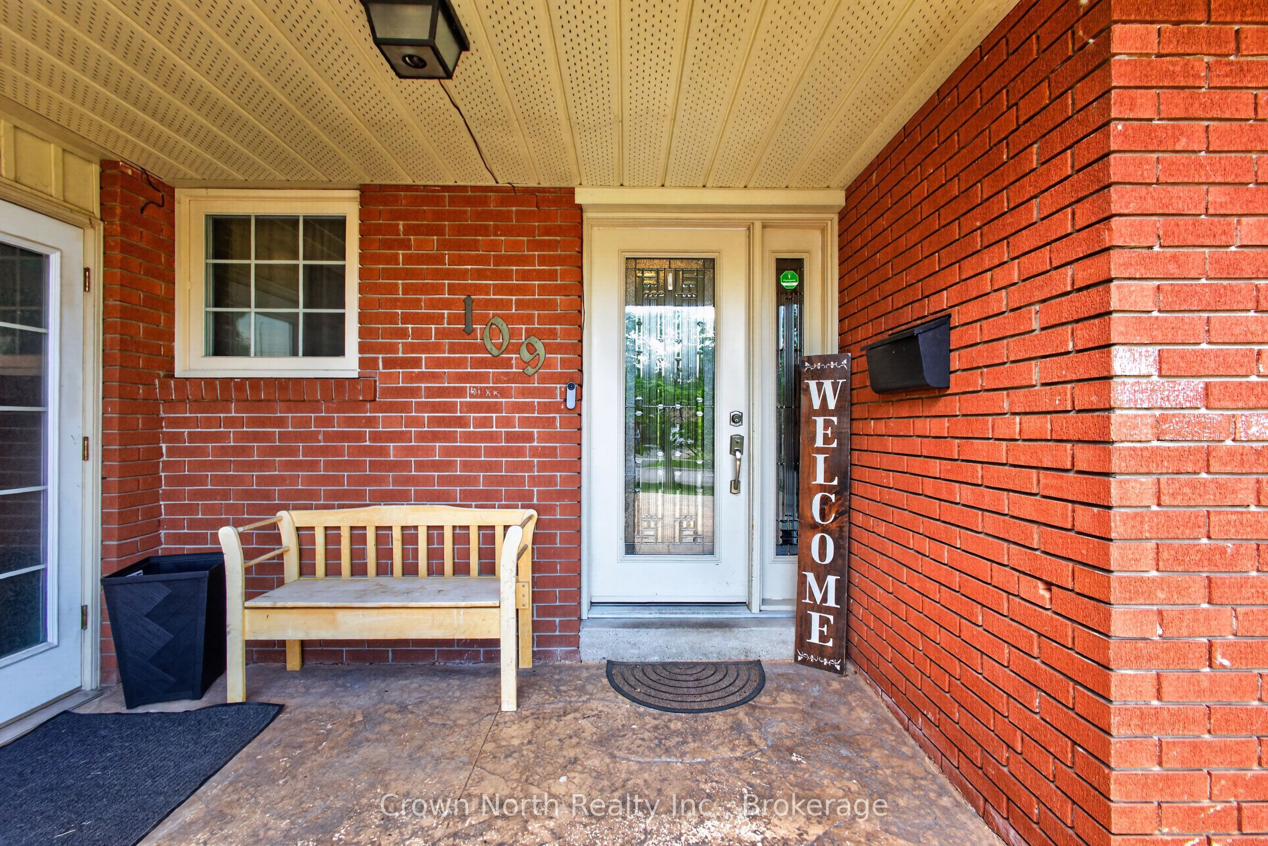 109 Portico Drive, Toronto, ON M1G 3R5 photo 5