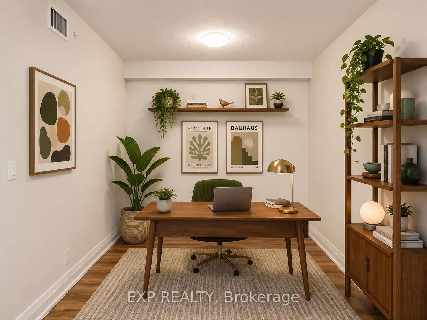 3520 Danforth Avenue 415, Toronto, ON M1L 1E5 photo 5