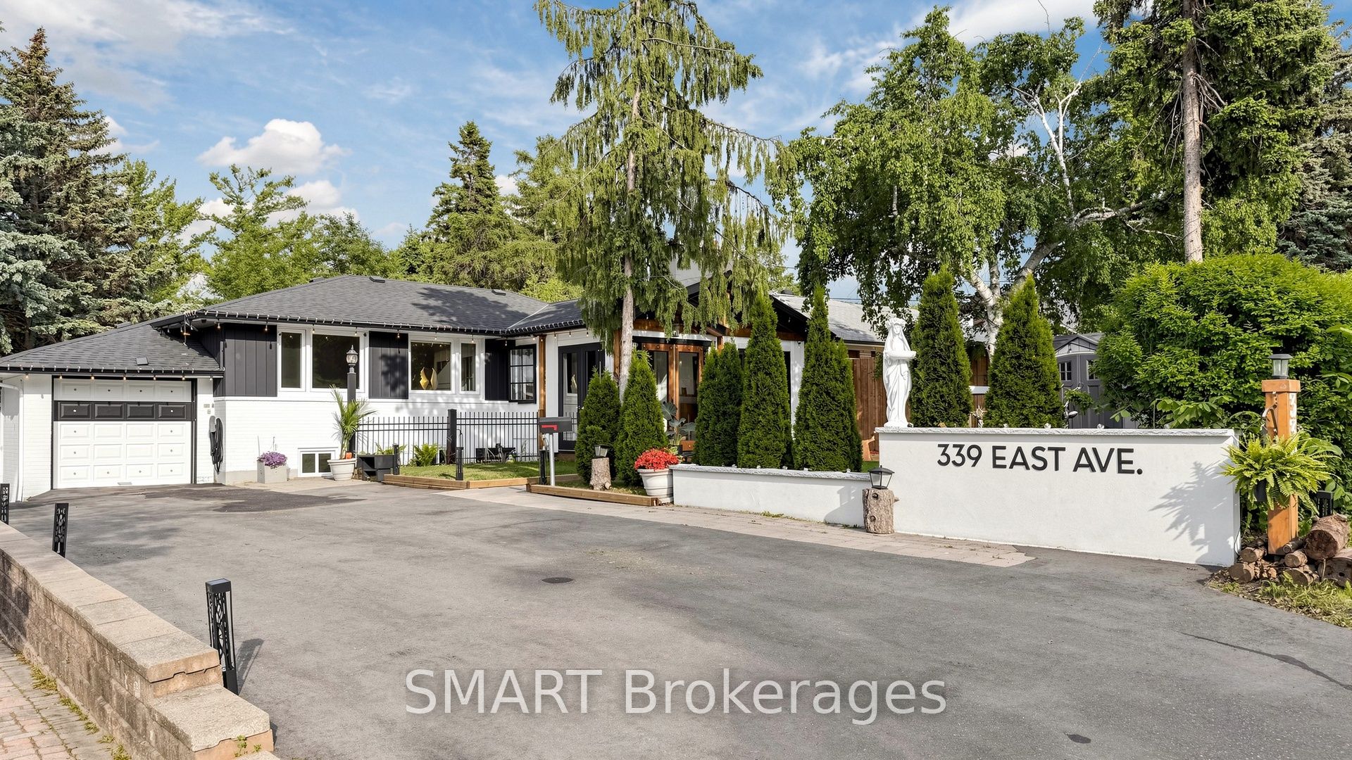 339 East Avenue, Toronto, ON M1C 2W5 photo 3