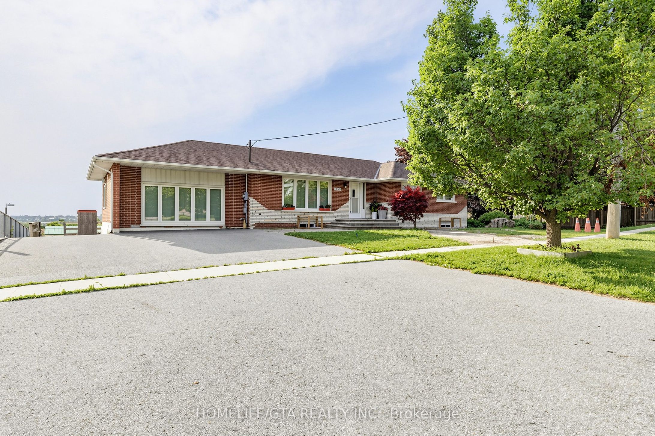 940 Townline Road S Basement, Oshawa, ON L1H 0A4