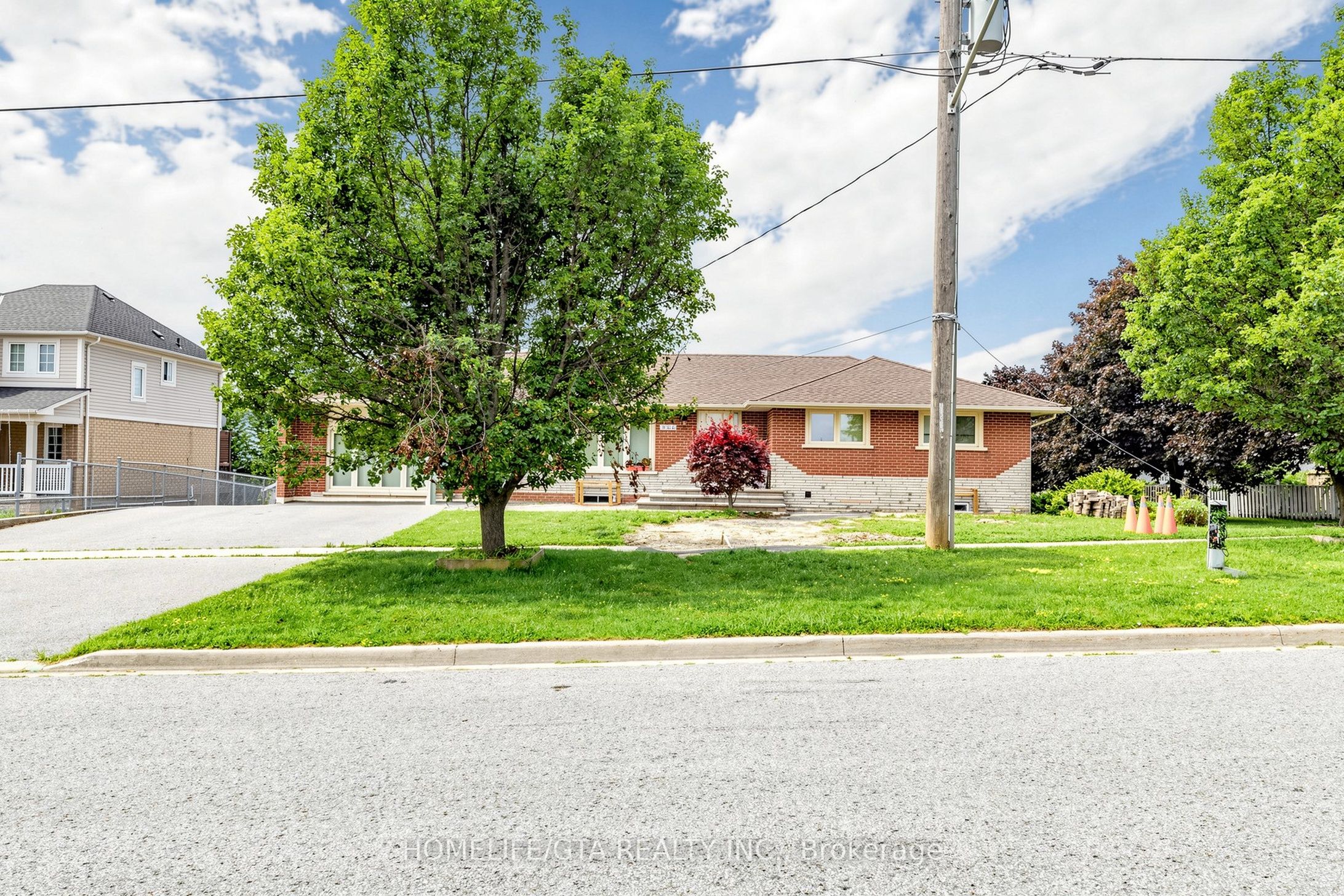 940 Townline Road S Basement, Oshawa, ON L1H 0A4 photo 3
