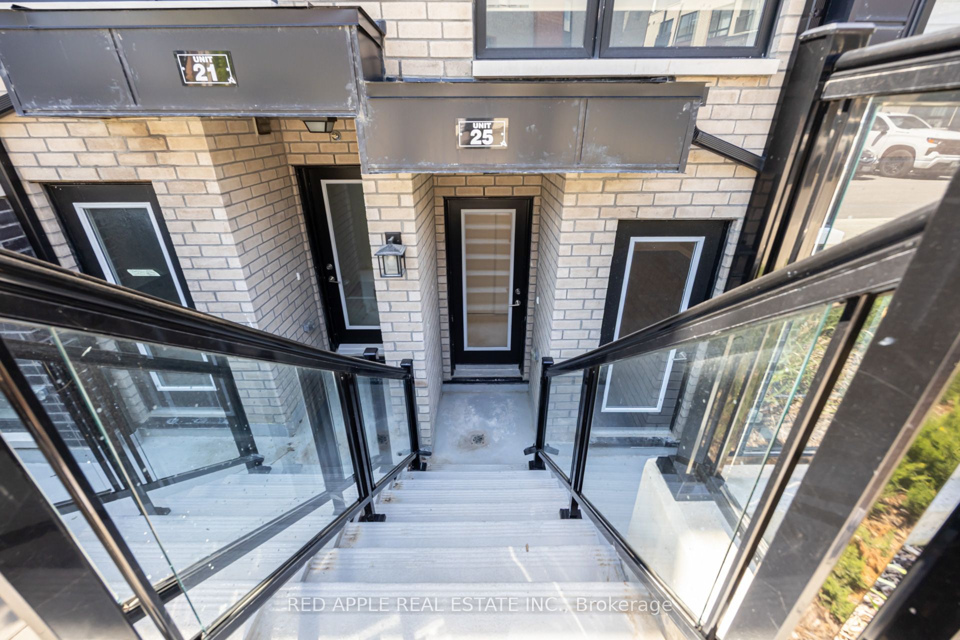 155 Tapscott Road 25, Toronto, ON M1B 0E8 photo 5