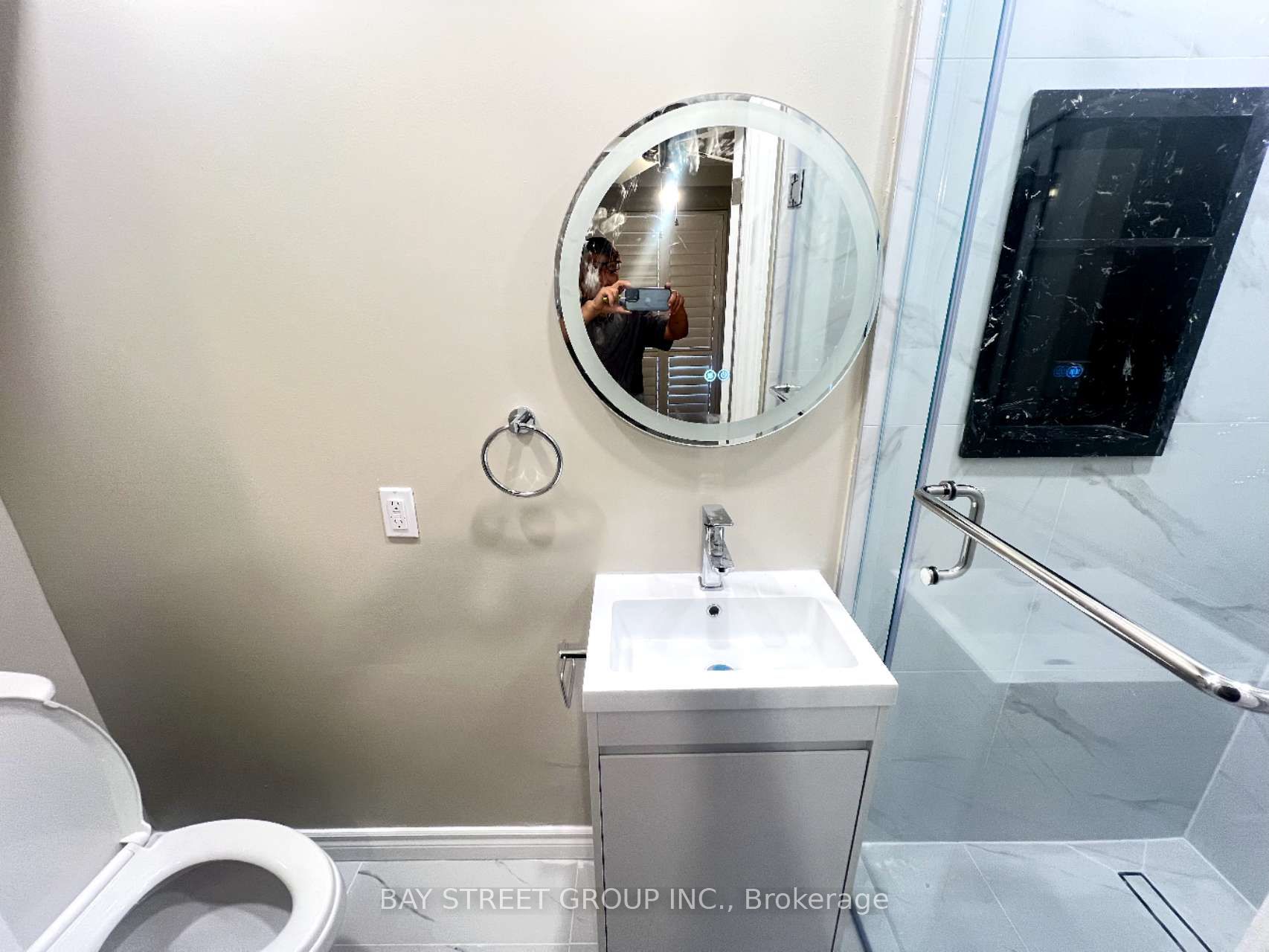 204 FAIRGLEN Avenue W A1, Toronto, ON M1W 1B1 photo 4