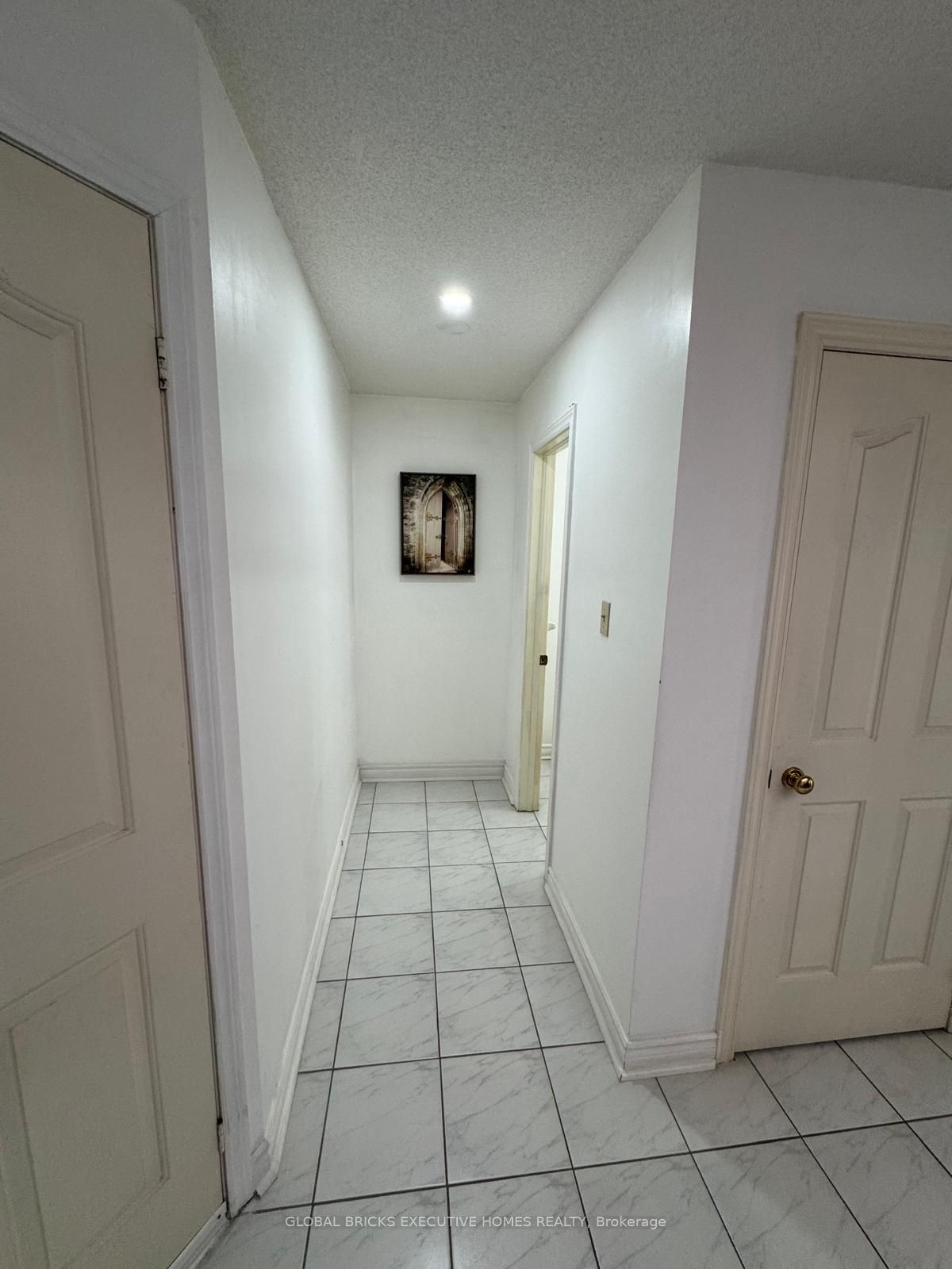 99 Scarboro Avenue, Toronto, ON M1C 1M5 photo 5