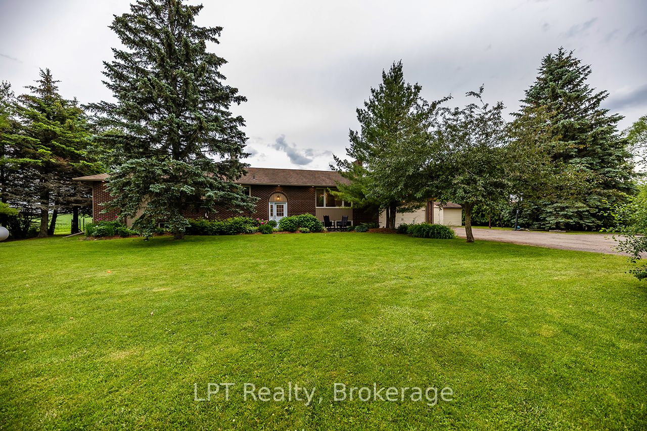 1441 Concession Road 6 N/A, Clarington, ON L0B 1J0 photo 3