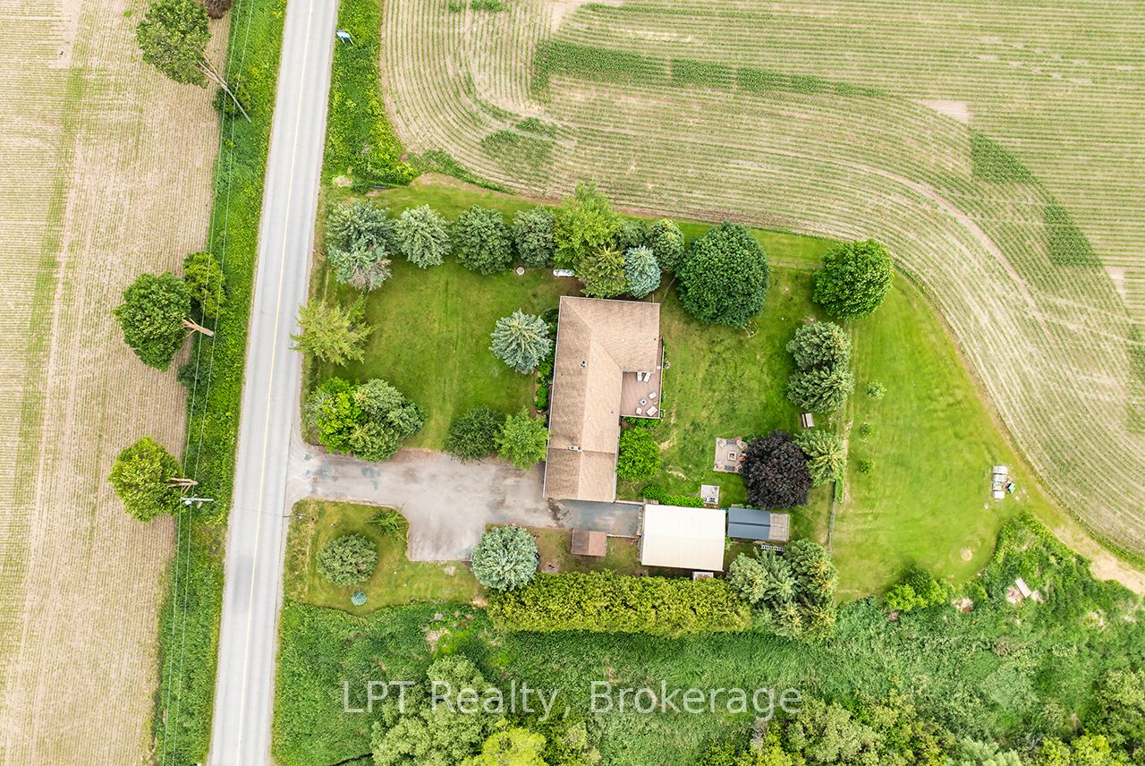 1441 Concession Road 6 N/A, Clarington, ON L0B 1J0 photo 4