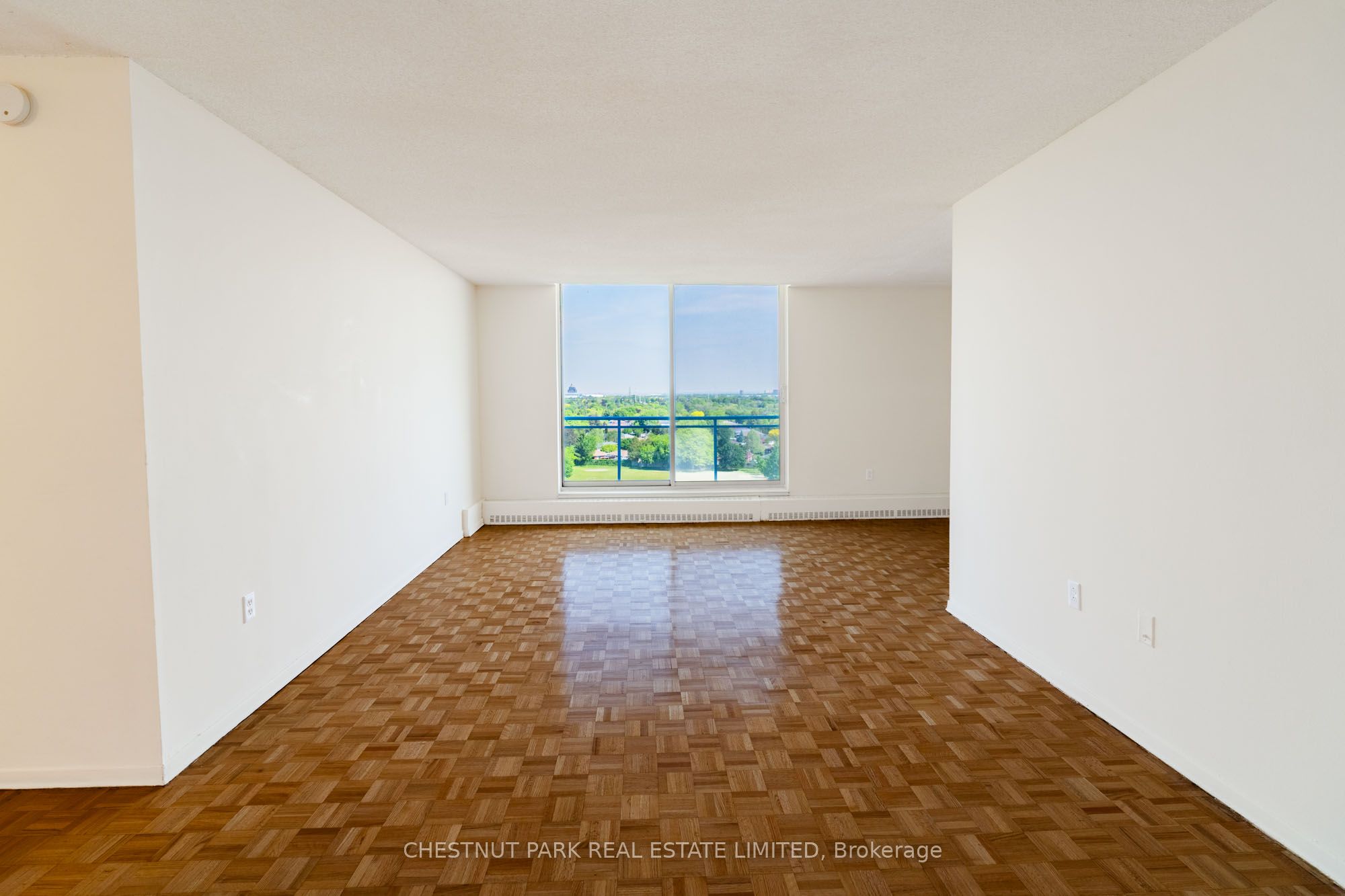 3700 Lawrence Avenue E 1106, Toronto, ON M1G 3T2 photo 3