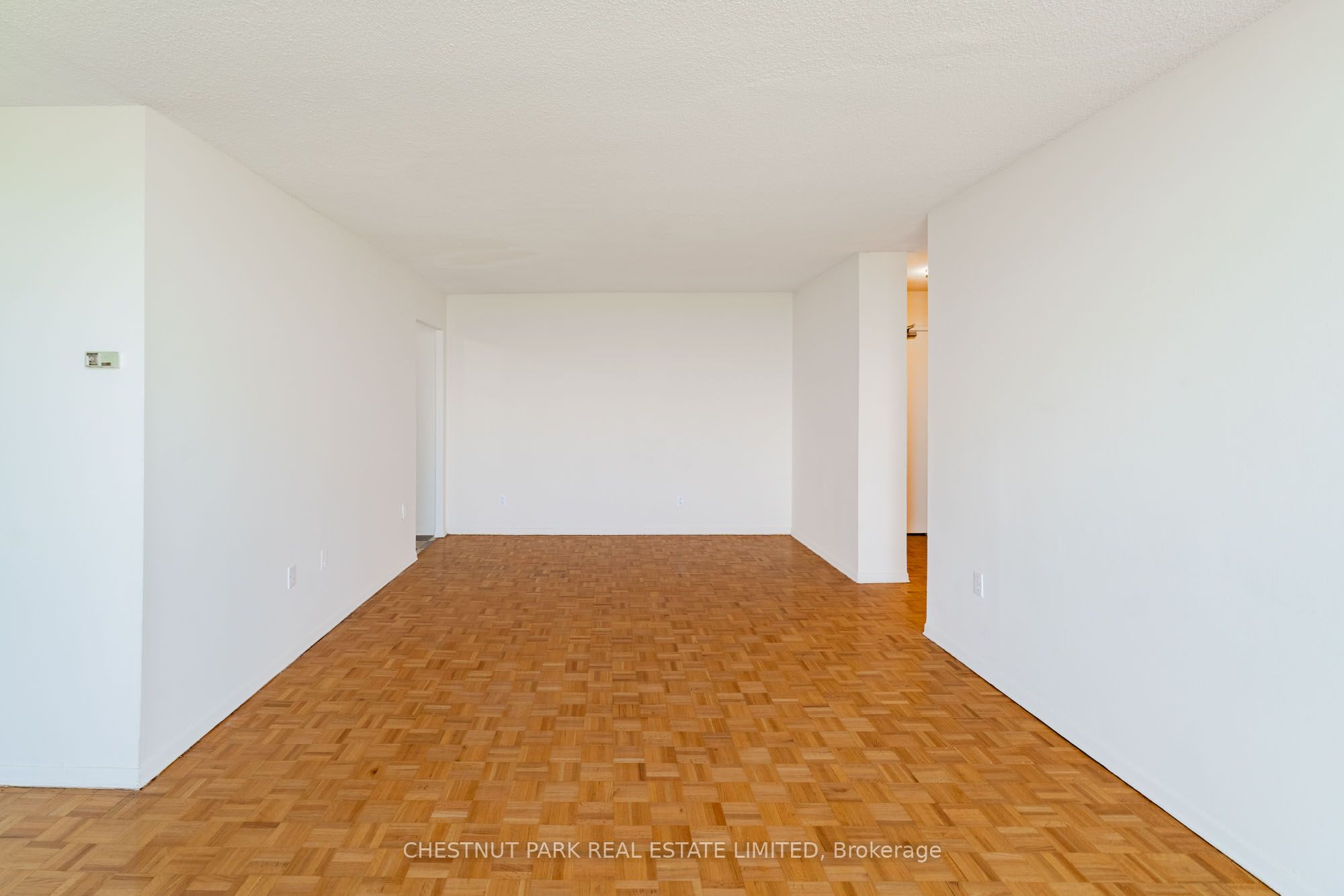 3700 Lawrence Avenue E 1106, Toronto, ON M1G 3T2 photo 5