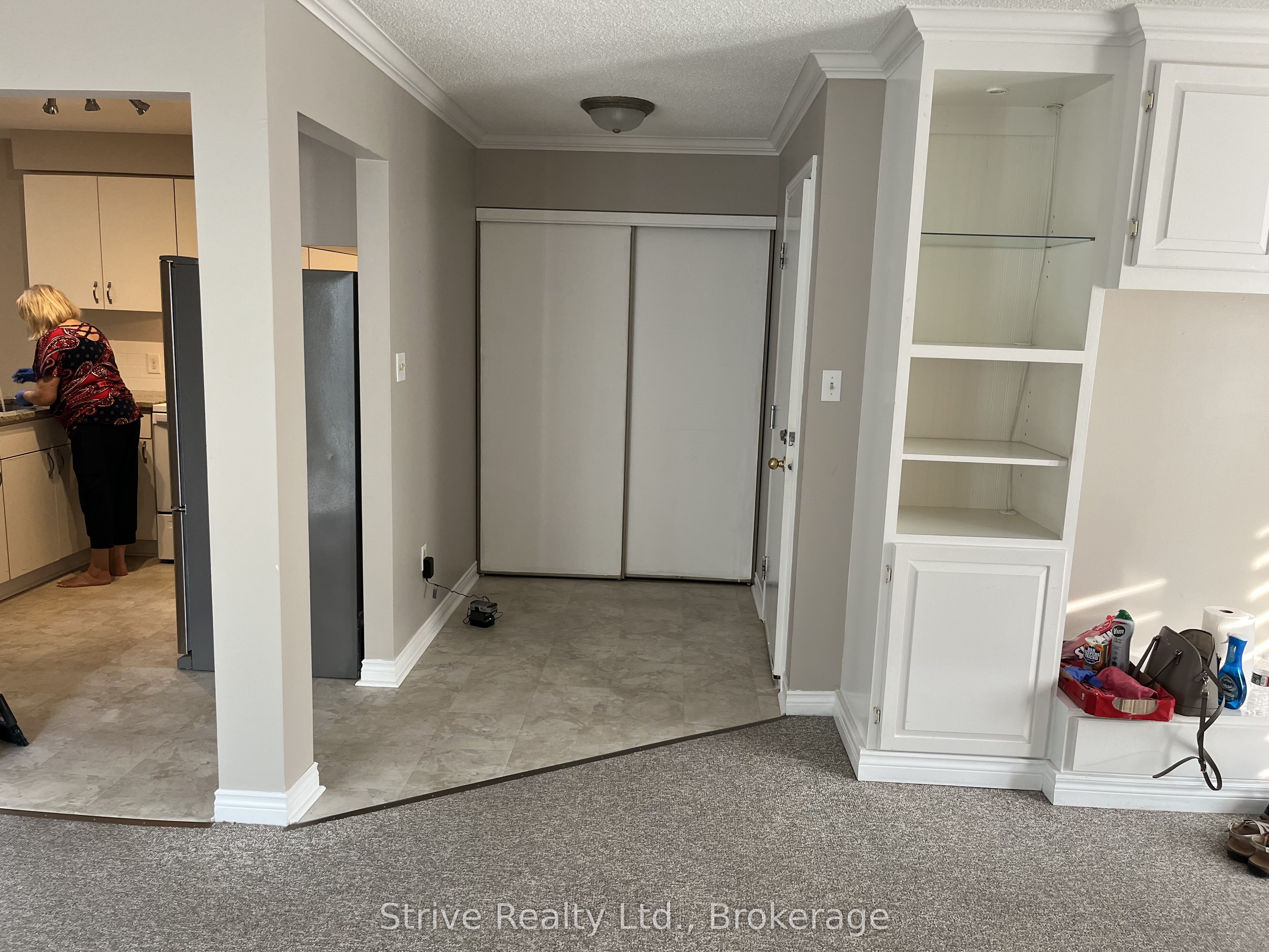 1013 Attersley Drive, Oshawa, ON L1K 2G9 photo 5