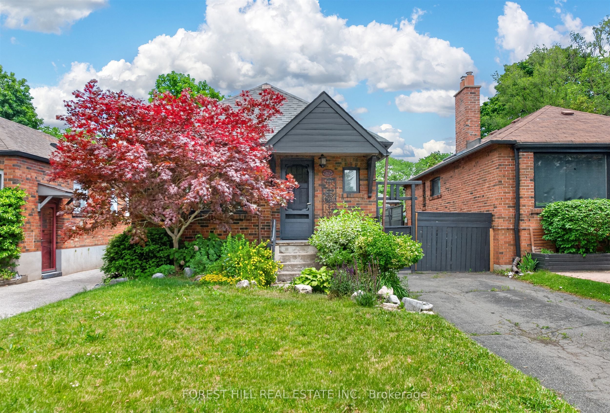 73 Dunington Drive, Toronto, ON M1N 3E4 photo 3