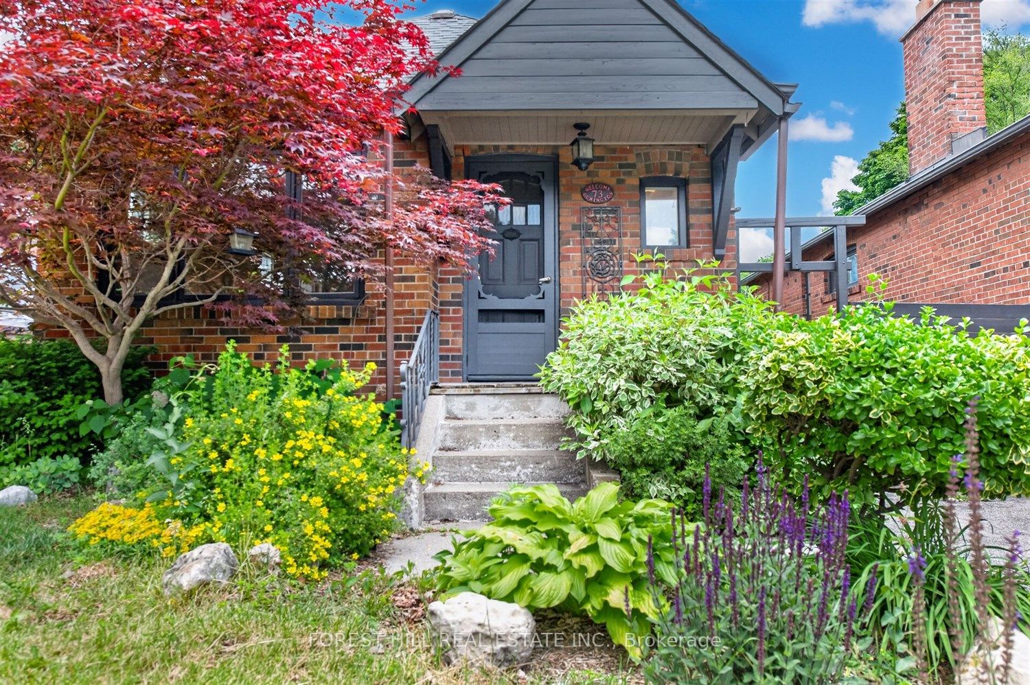 73 Dunington Drive, Toronto, ON M1N 3E4 photo 5
