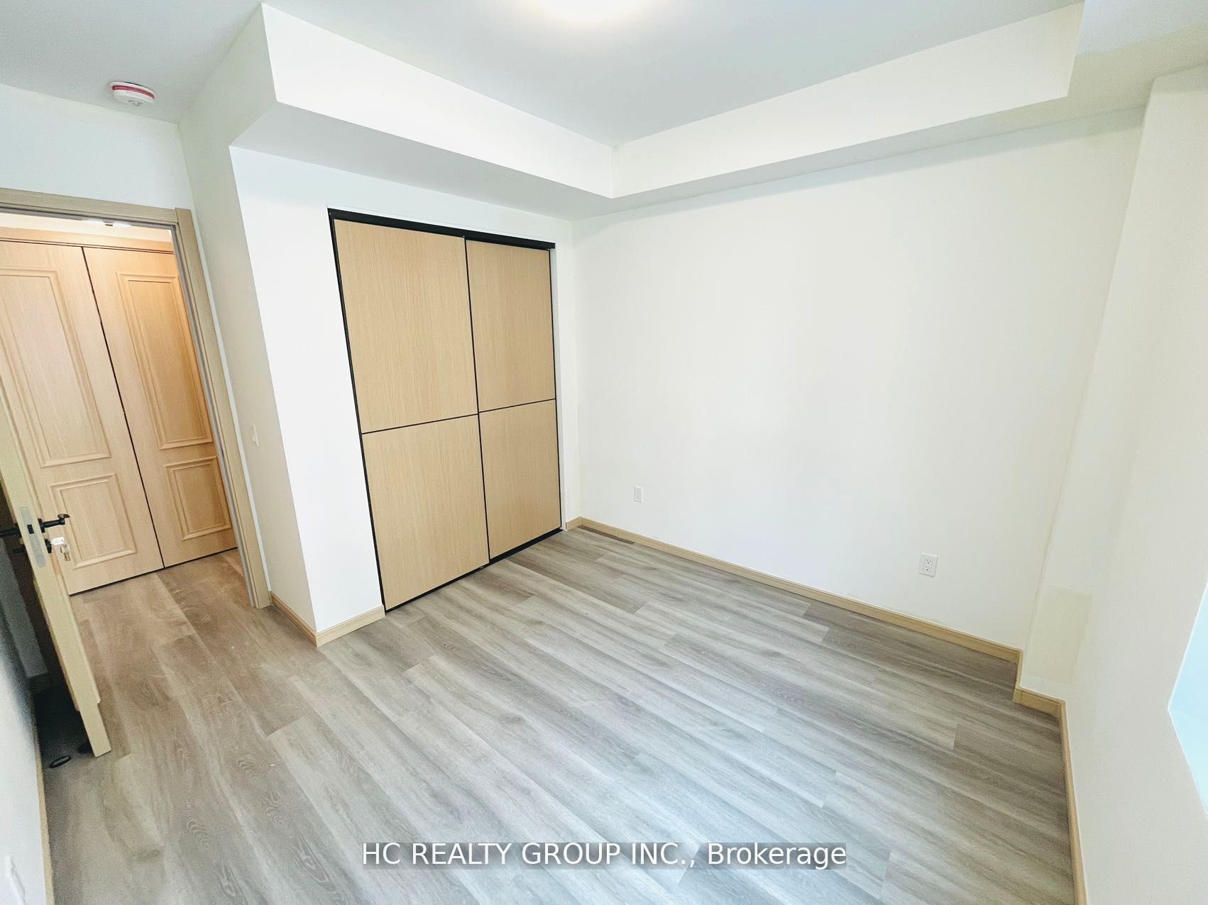 60 Morecambe Gate C105, Toronto, ON M1W 0A9 photo 4
