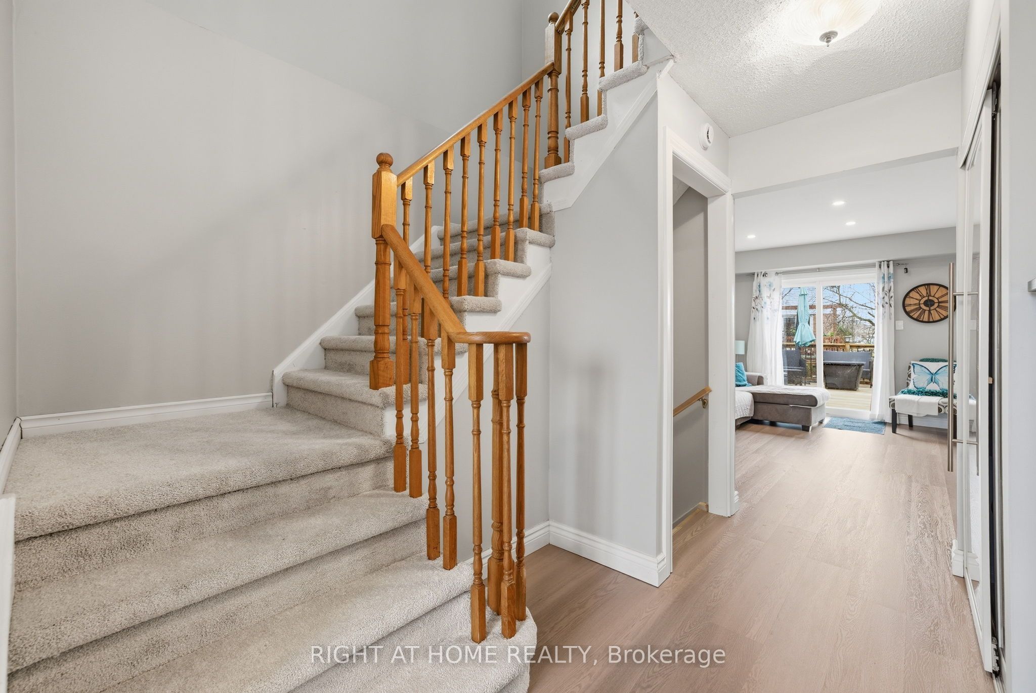 37 Beechnut Crescent, Clarington, ON L1E 1Y5 photo 4