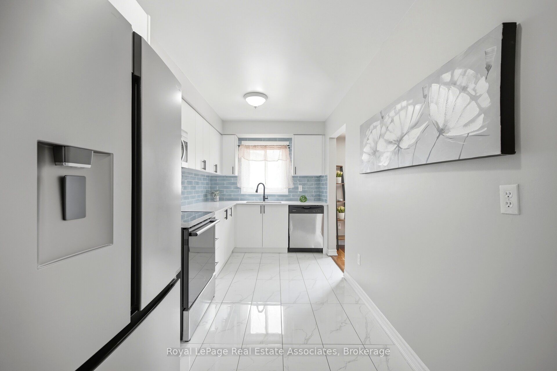 611 Galahad Drive 86, Oshawa, ON L1K 1M1 photo 4