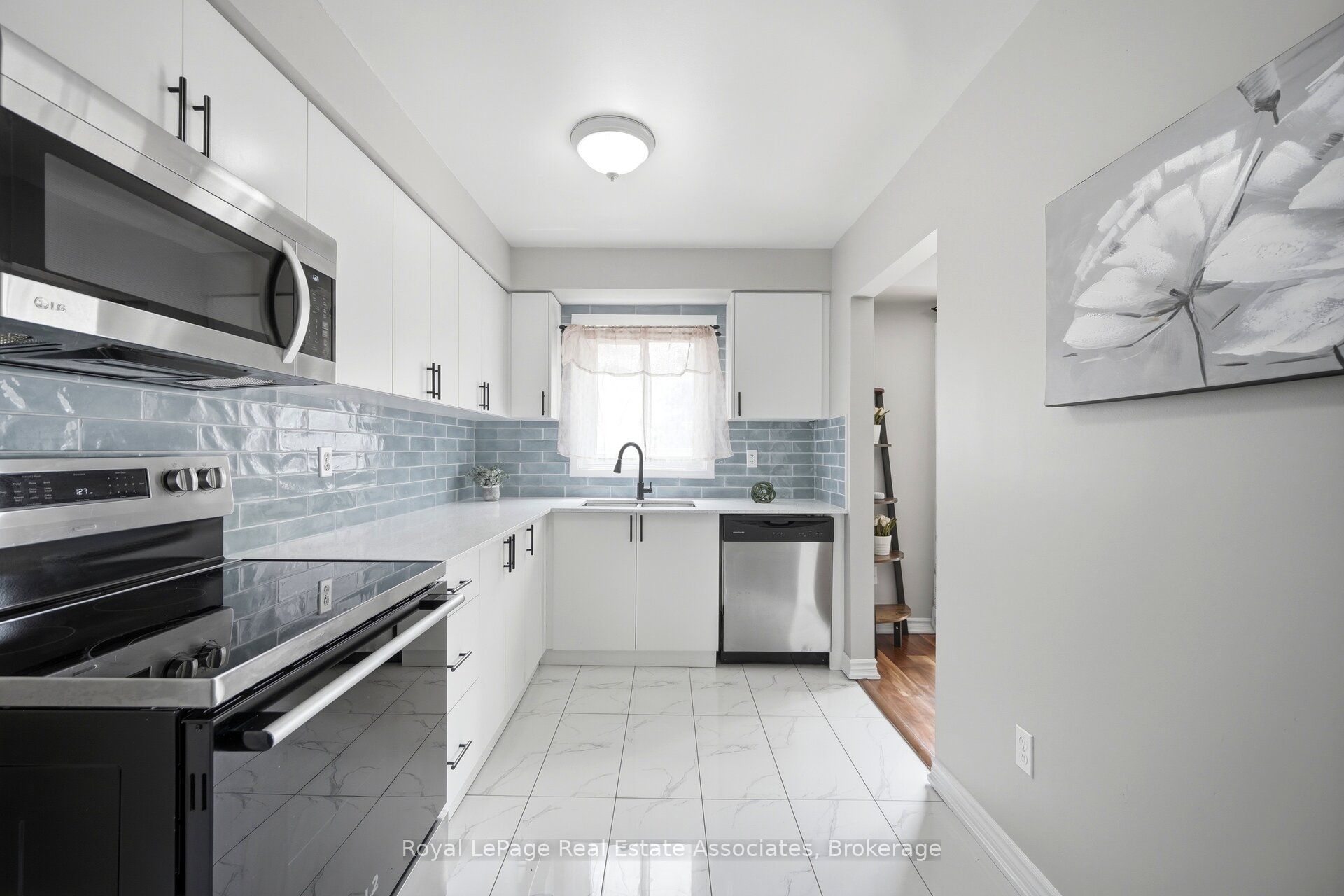 611 Galahad Drive 86, Oshawa, ON L1K 1M1 photo 5