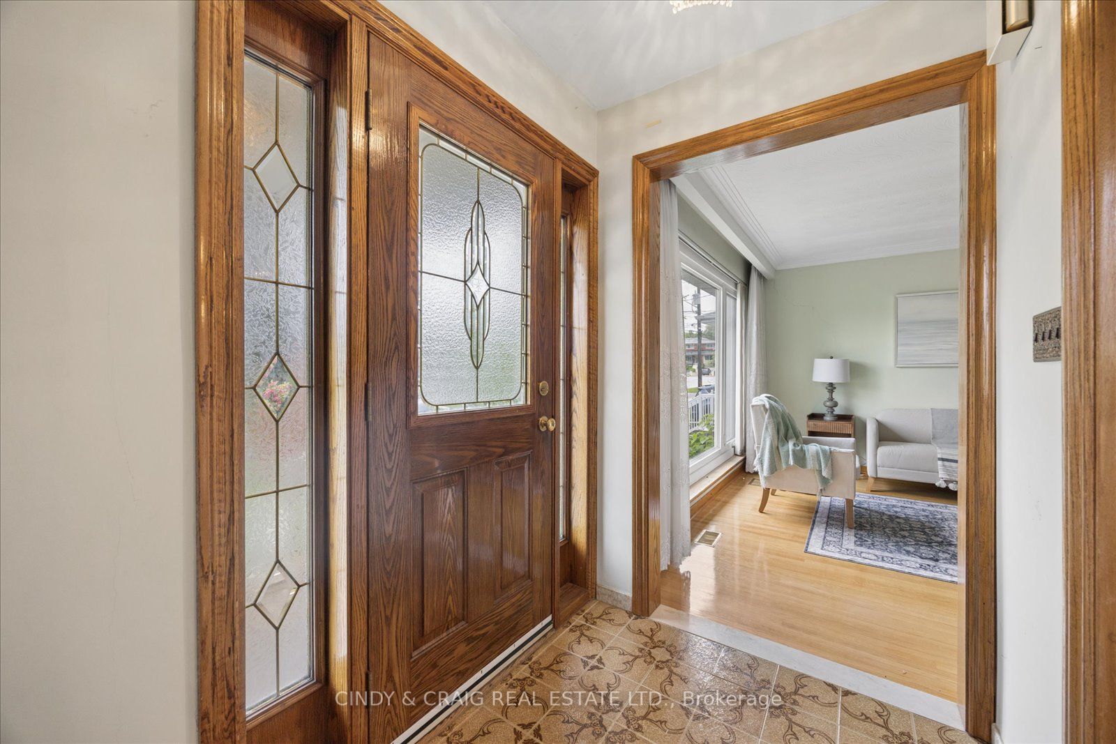75 Lochleven Drive, Toronto, ON M1M 2E9 photo 2
