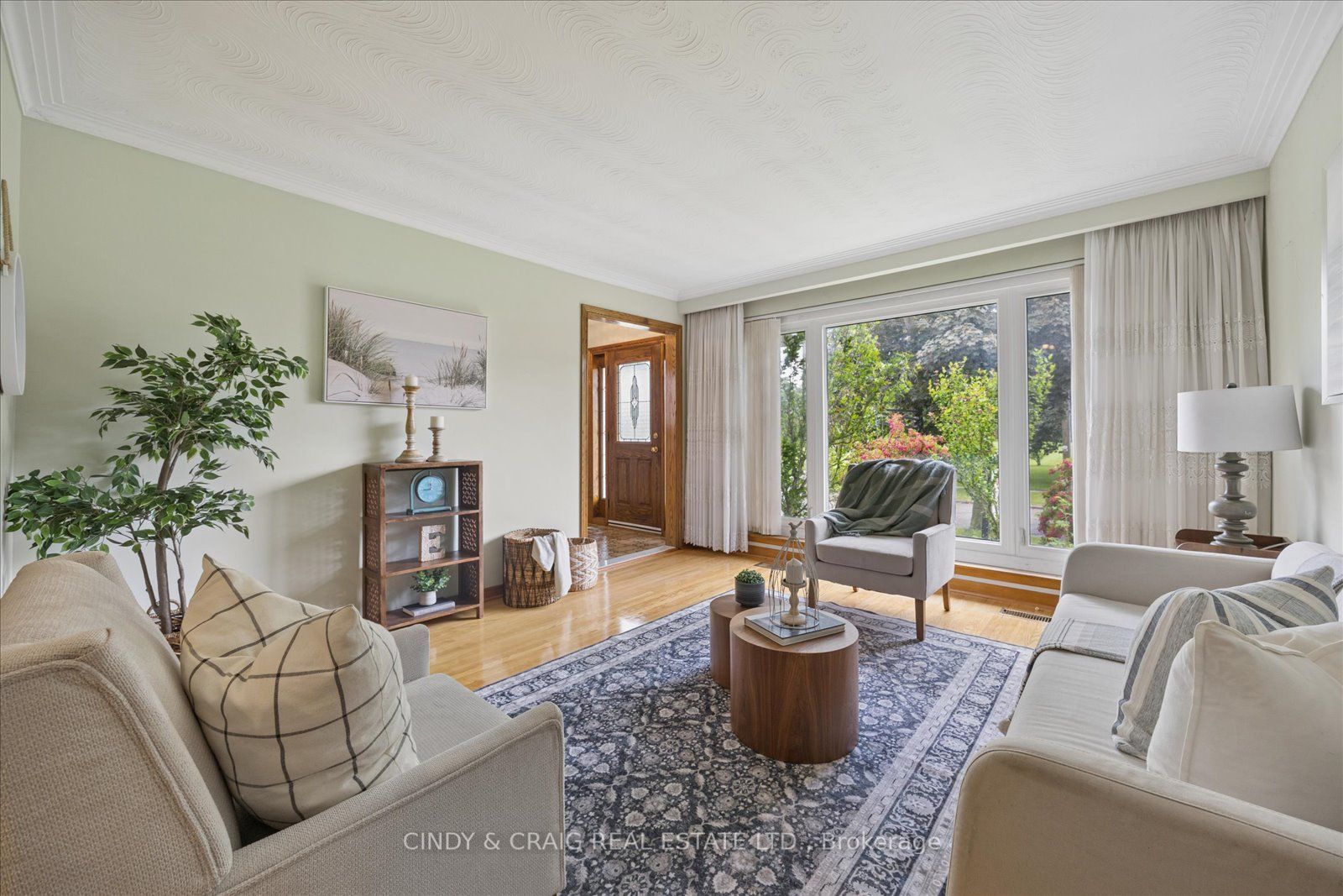 75 Lochleven Drive, Toronto, ON M1M 2E9 photo 3