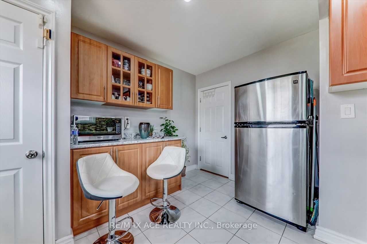 132 Janray Drive Main, Toronto, ON M1G 1Y9 photo 4