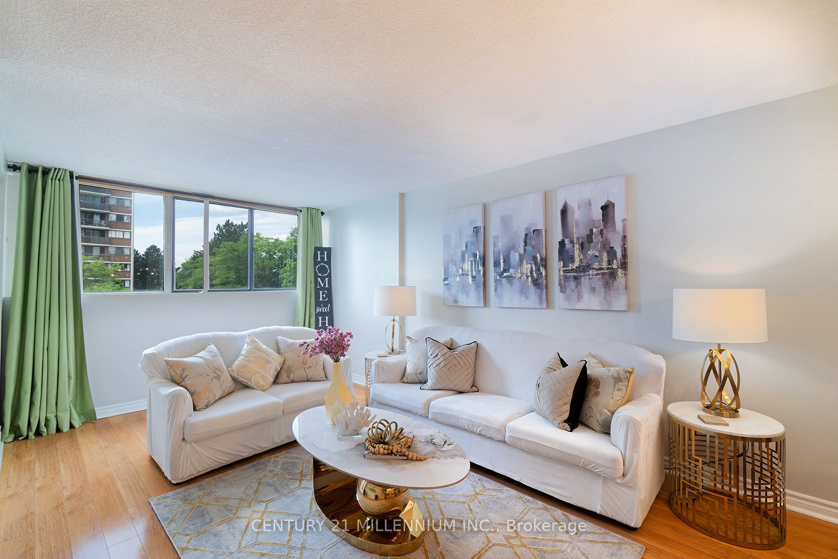 10 Tapscott Road 210, Toronto, ON M1B 3L9 photo 3