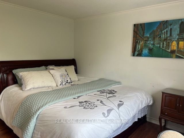 2 Grittani Lane, Toronto, ON M1S 5B7 photo 2