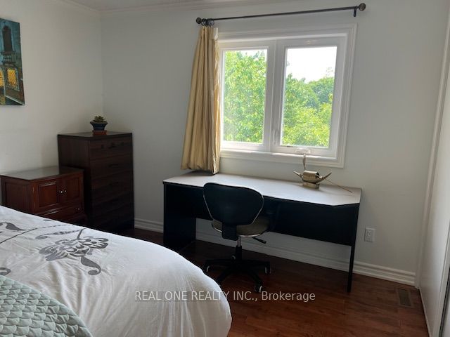 2 Grittani Lane, Toronto, ON M1S 5B7 photo 3
