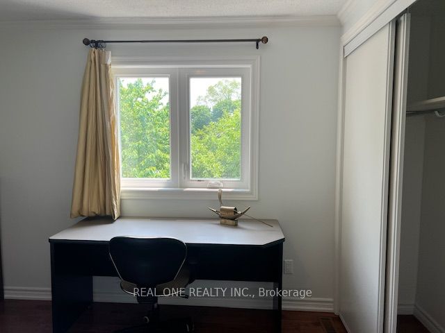 2 Grittani Lane, Toronto, ON M1S 5B7 photo 5
