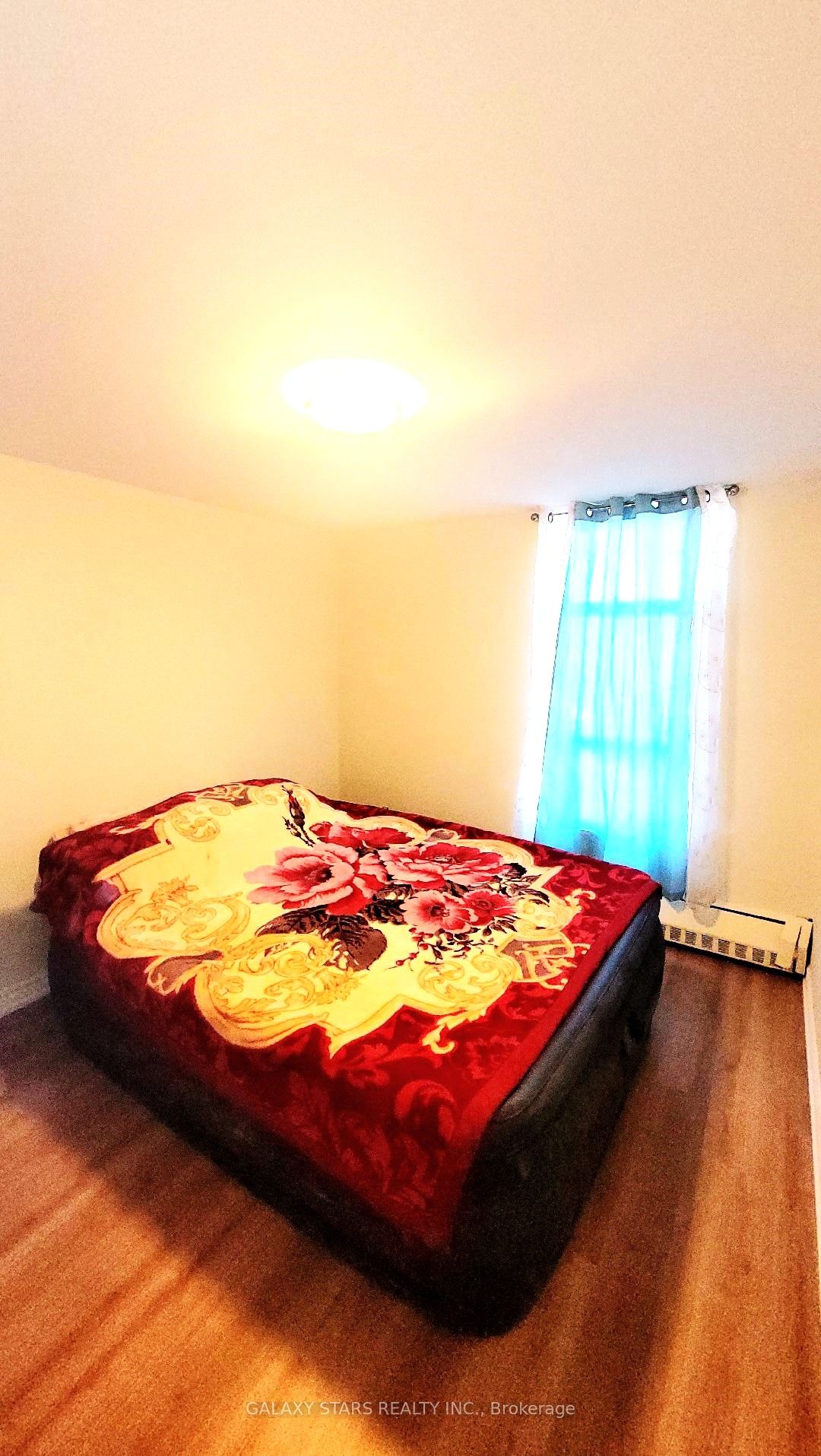 895 Kennedy Road 304, Toronto, ON M1K 2E9 photo 2