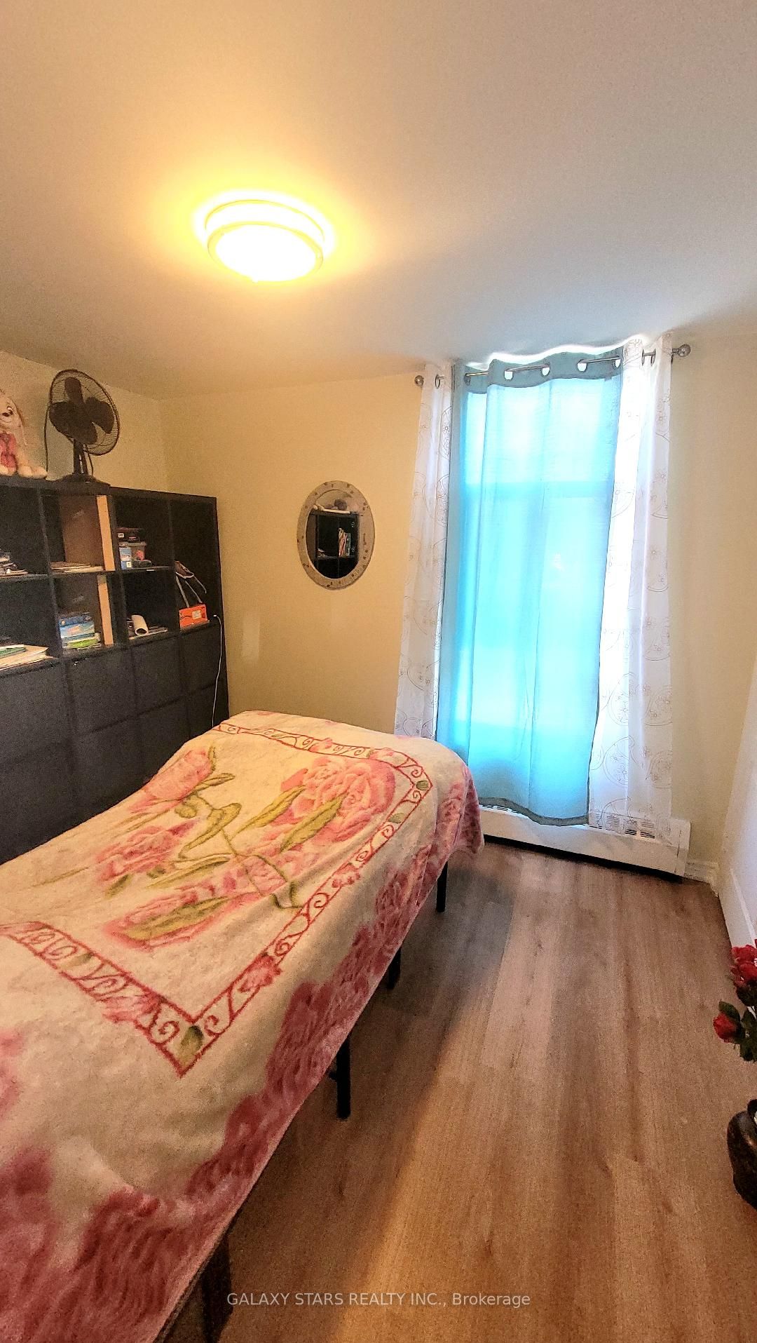 895 Kennedy Road 304, Toronto, ON M1K 2E9 photo 3