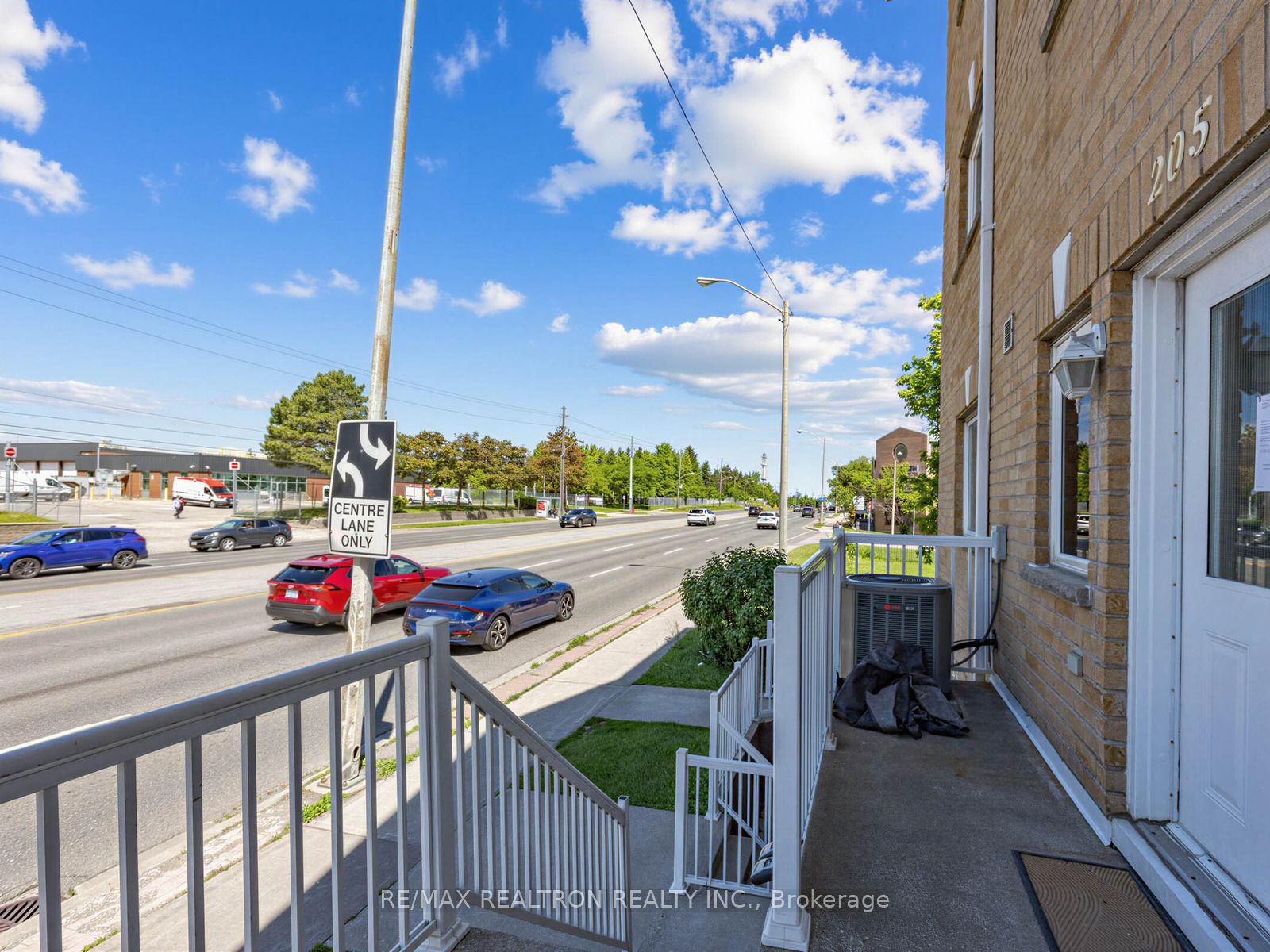 1795 Markham Road 205, Toronto, ON M1B 2Z7 photo 5