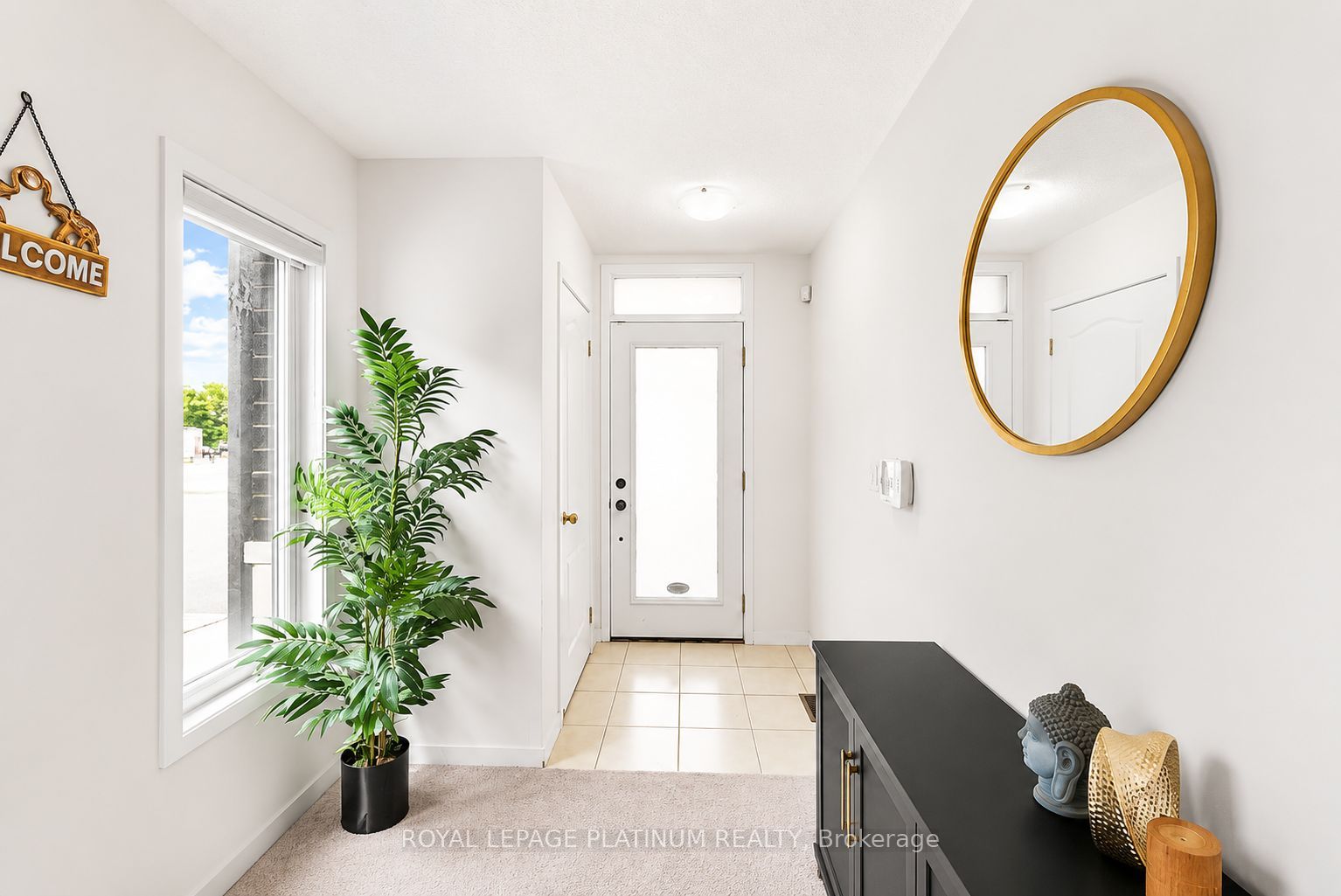 895 KICKING HORSE Path, Oshawa, ON L1J 0B4 photo 2