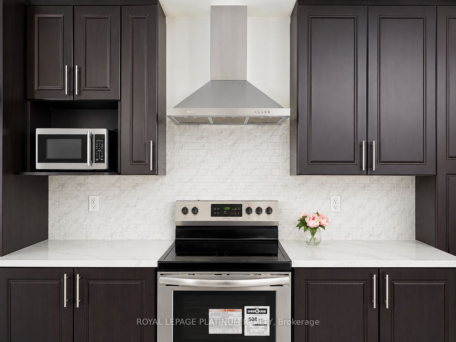 895 KICKING HORSE Path, Oshawa, ON L1J 0B4 photo 5