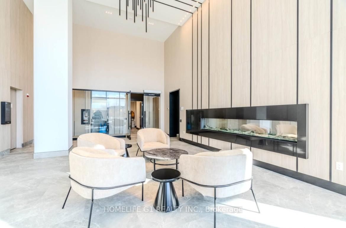 23 Myrtle Avenue, Toronto, ON M4M 2A3