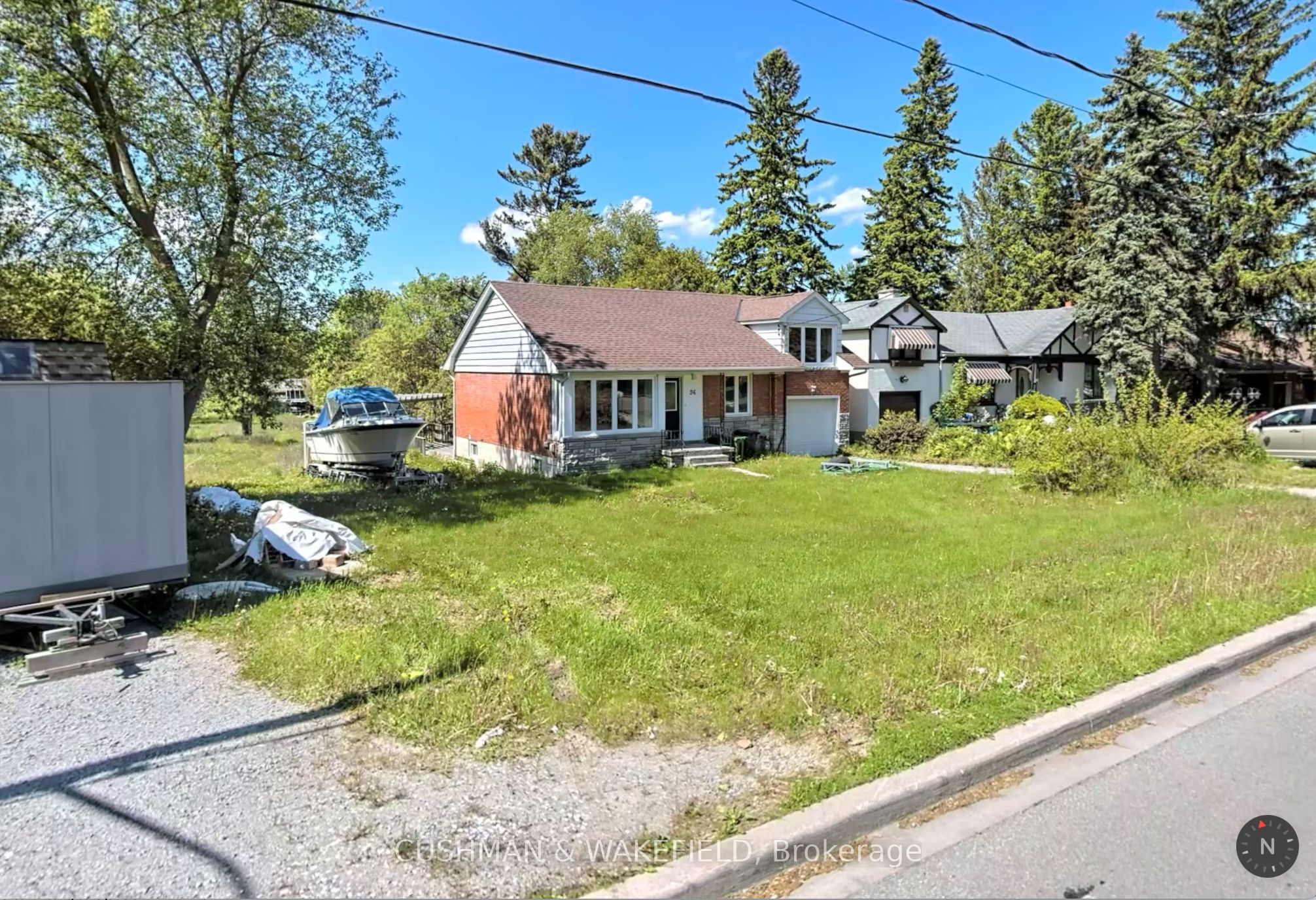 96 Dunelm Street, Toronto, ON M1J 3G1 photo 2