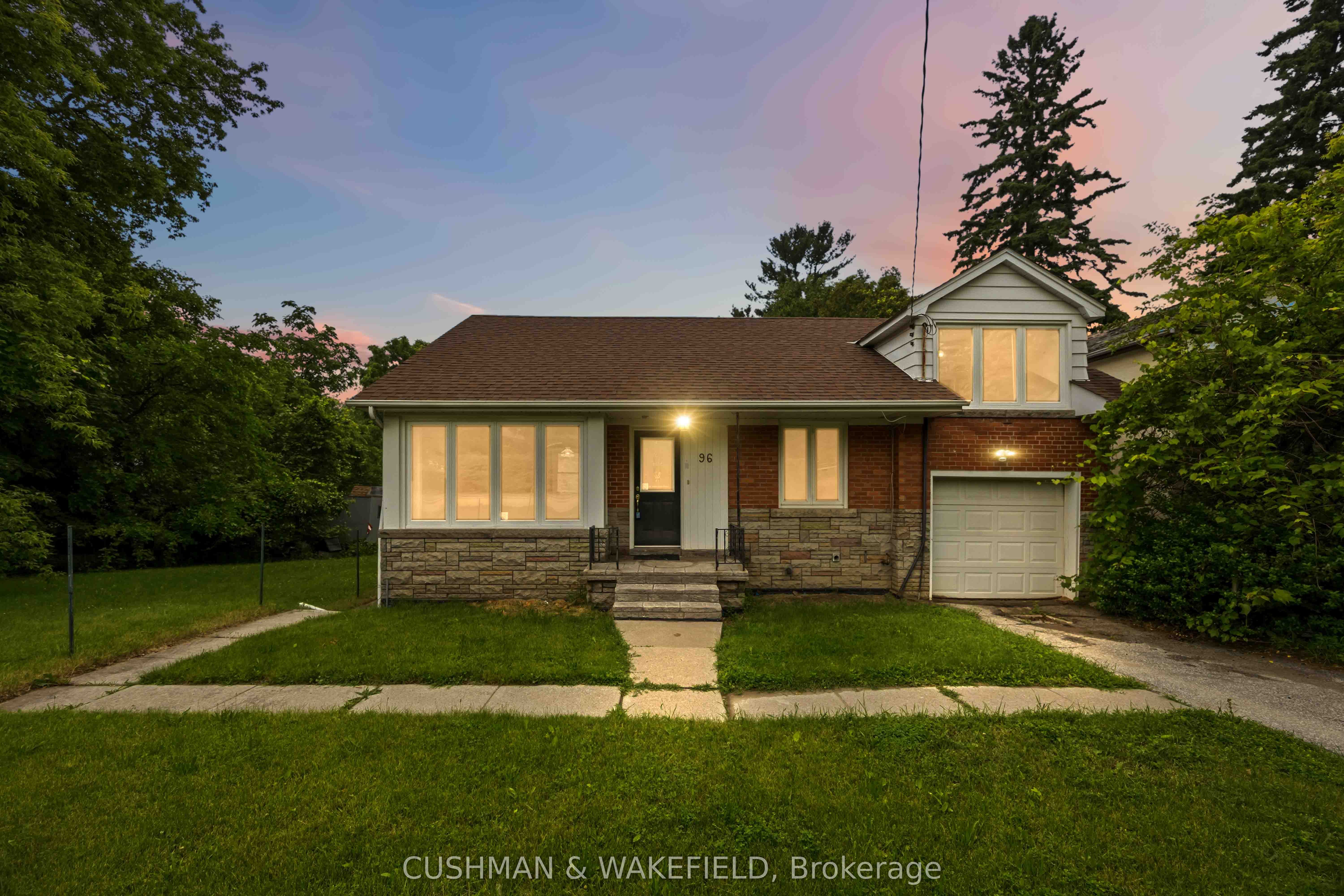 96 Dunelm Street, Toronto, ON M1J 3G1 photo 3
