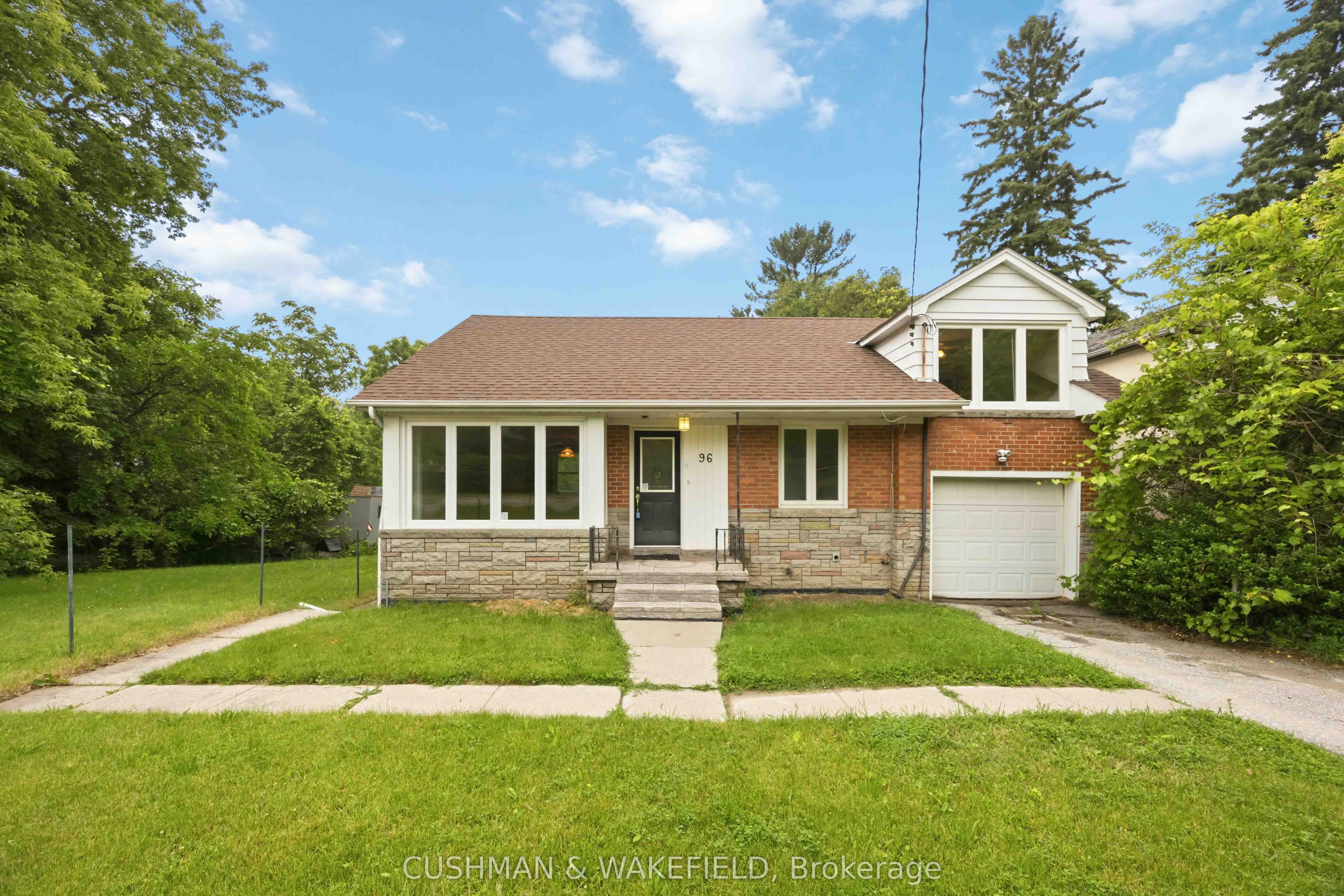 96 Dunelm Street, Toronto, ON M1J 3G1 photo 4