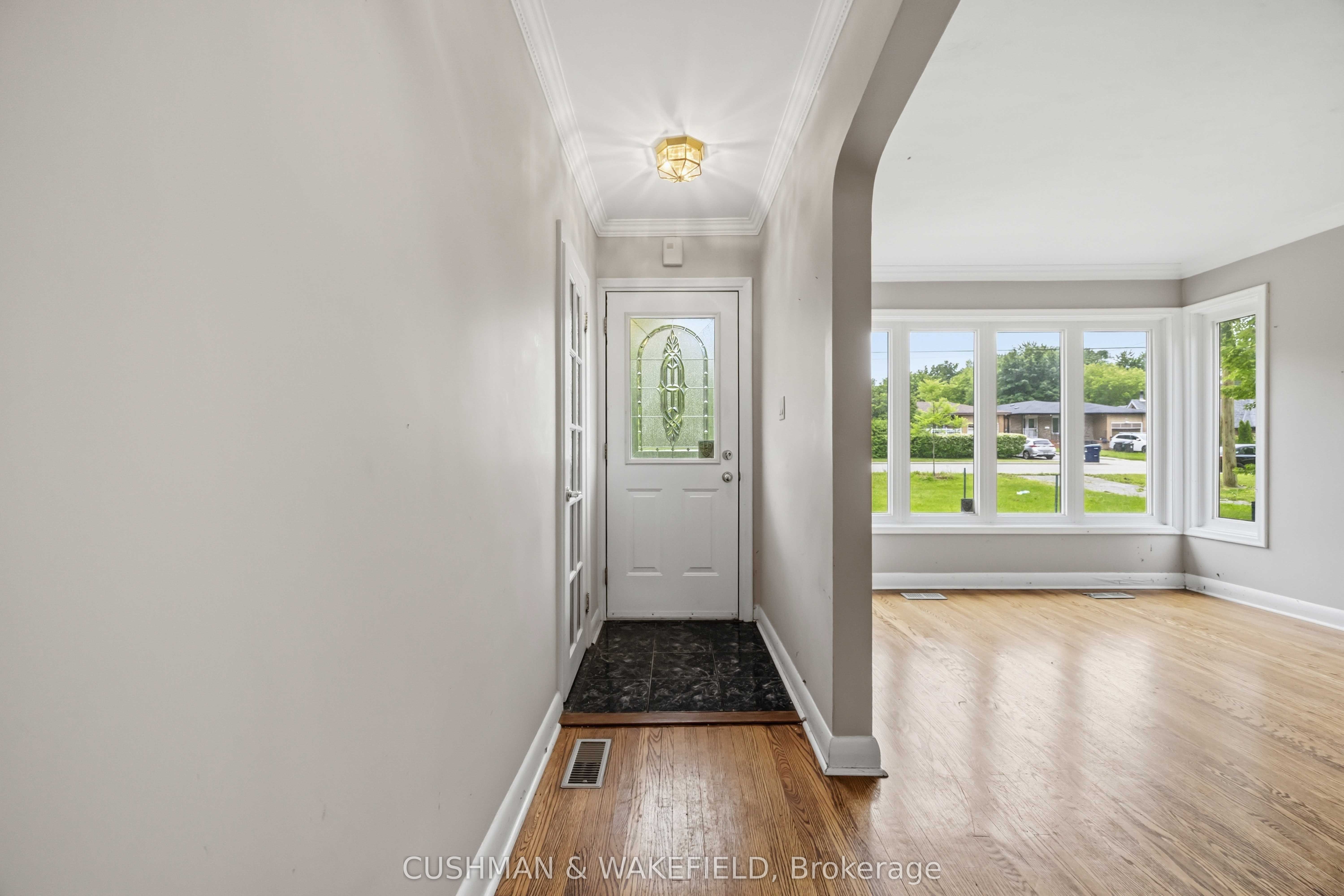96 Dunelm Street, Toronto, ON M1J 3G1 photo 5