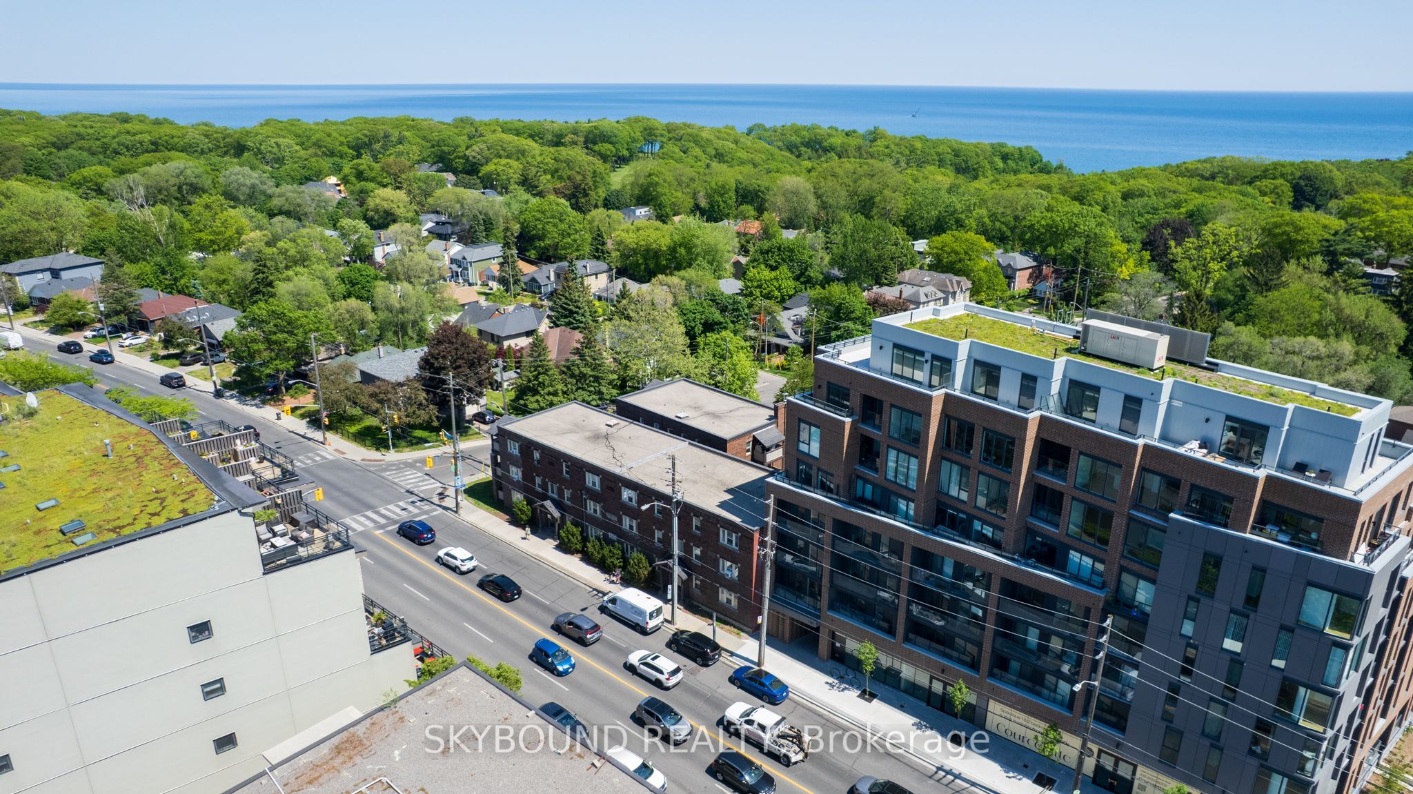 1165 Kingston Road 11, Toronto, ON M1N 1P2 photo 2