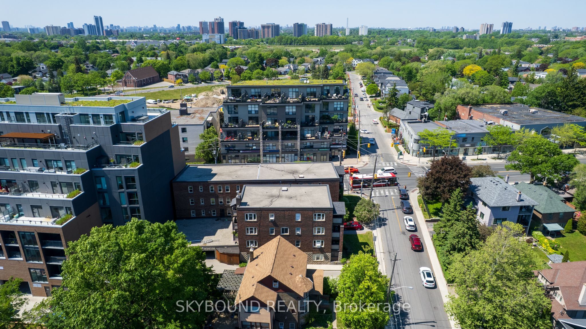 1165 Kingston Road 11, Toronto, ON M1N 1P2 photo 4