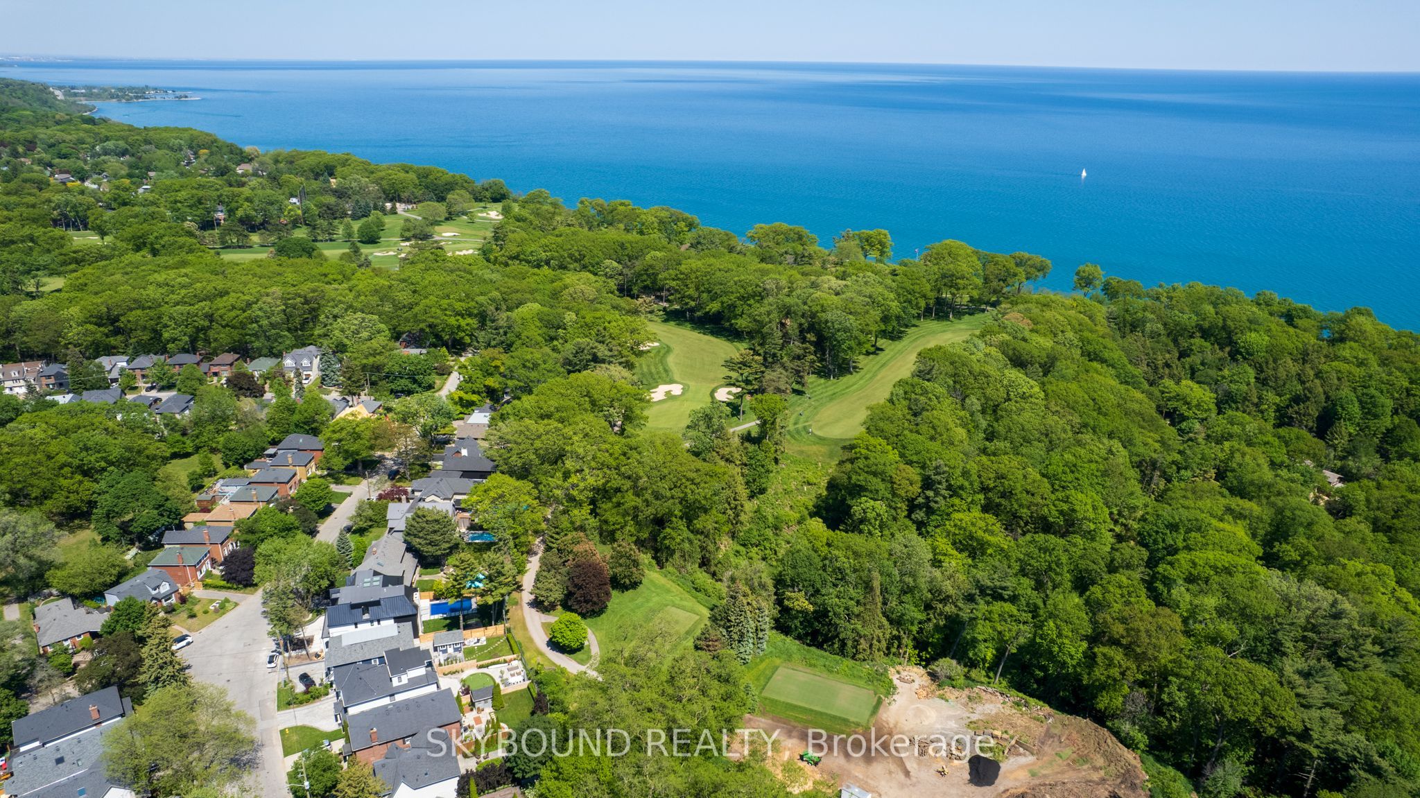 1165 Kingston Road 11, Toronto, ON M1N 1P2 photo 5