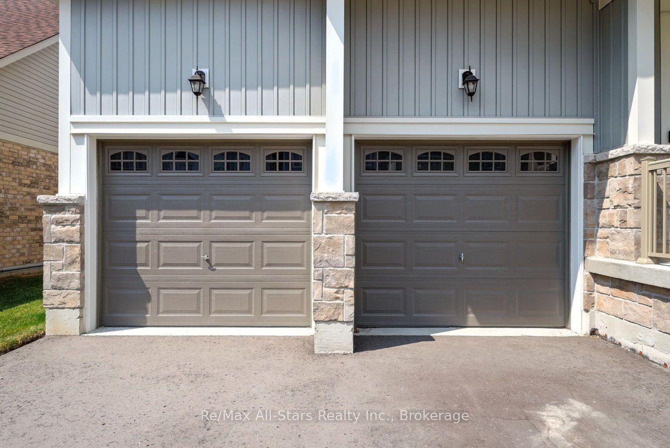 89 Forestlane Way, Scugog, ON L9L 0B1 photo 2