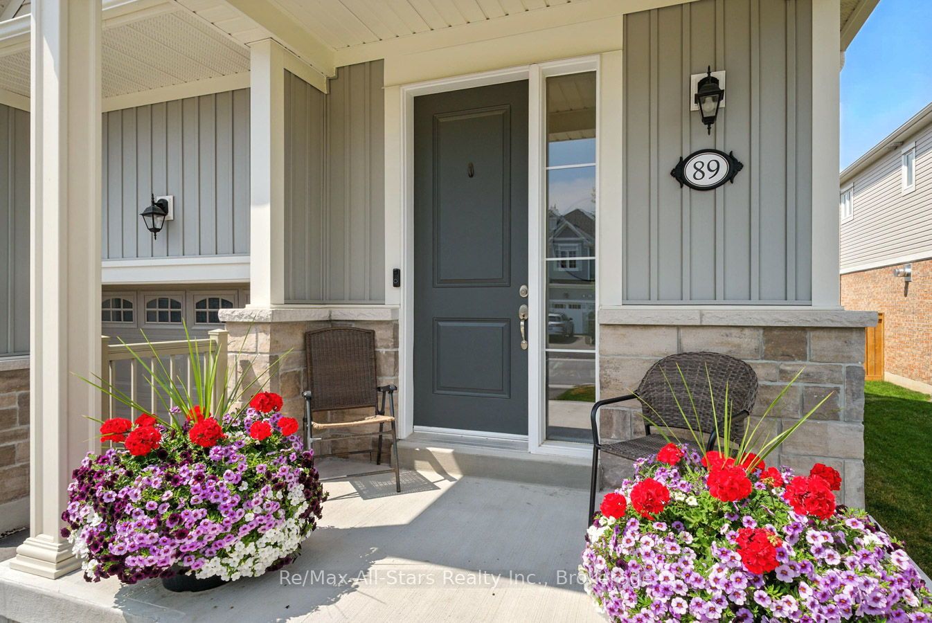 89 Forestlane Way, Scugog, ON L9L 0B1 photo 5