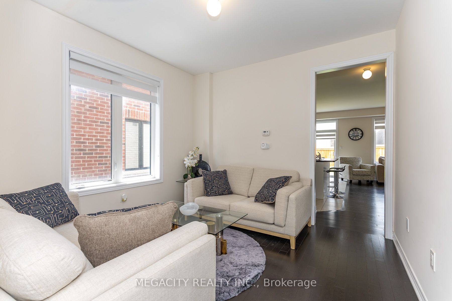 1348 Klondike Drive, Oshawa, ON L1L 0T1 photo 5