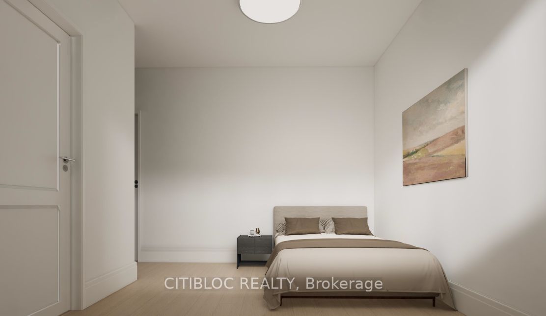 45 Amiens Road 3, Toronto, ON M1E 3S7 photo 3