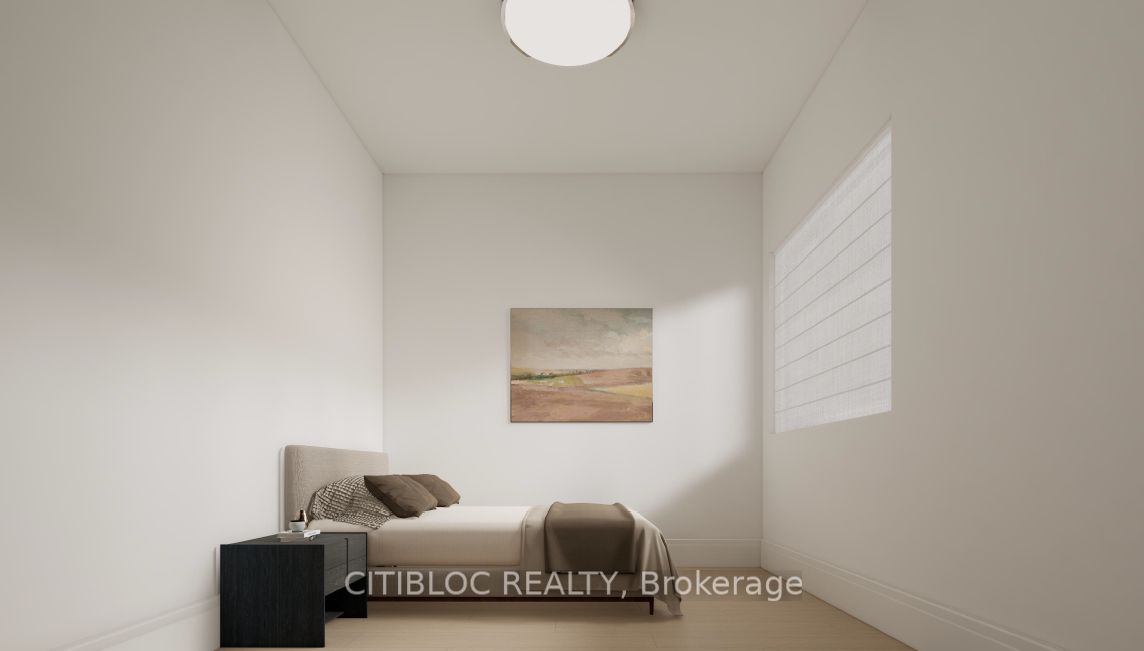 45 Amiens Road 4, Toronto, ON M1E 3S7 photo 3
